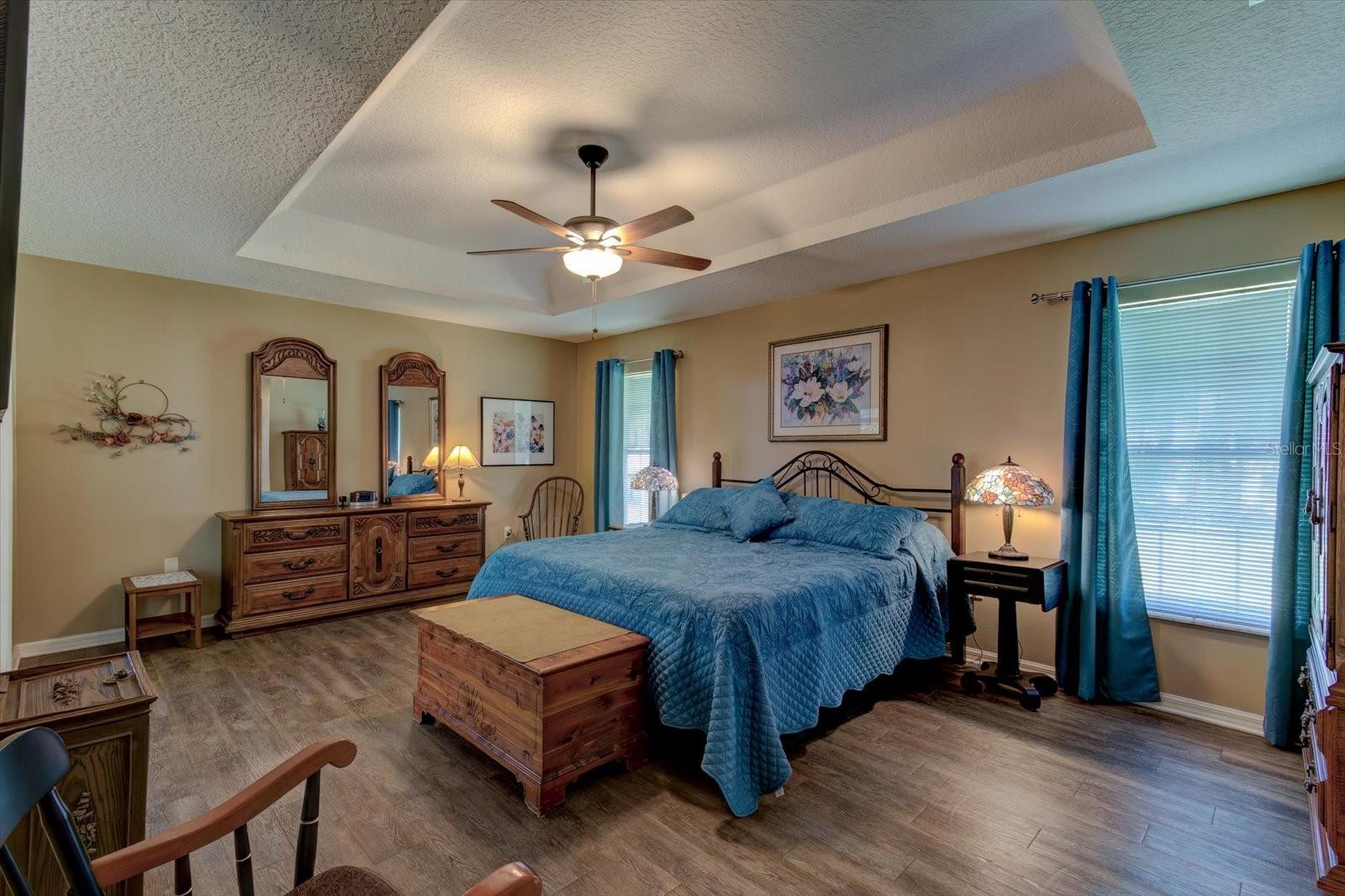 HARBOR SHORES UNIT 01 - Residential