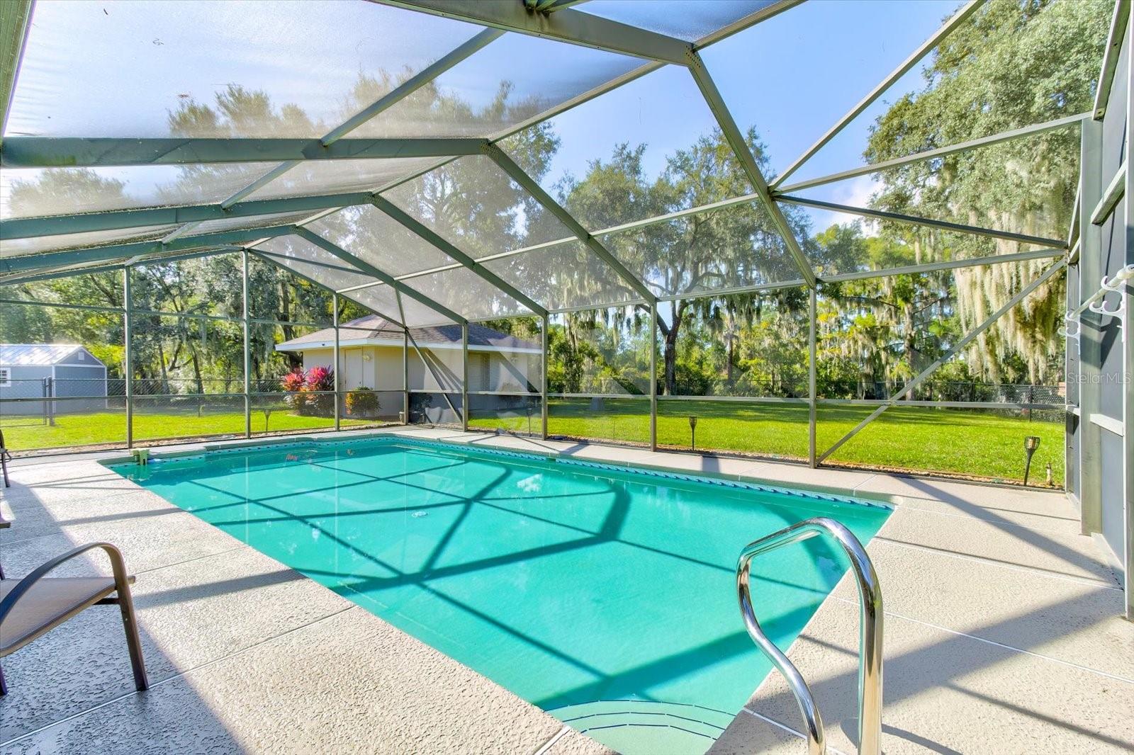 HARBOR SHORES UNIT 01 - Residential