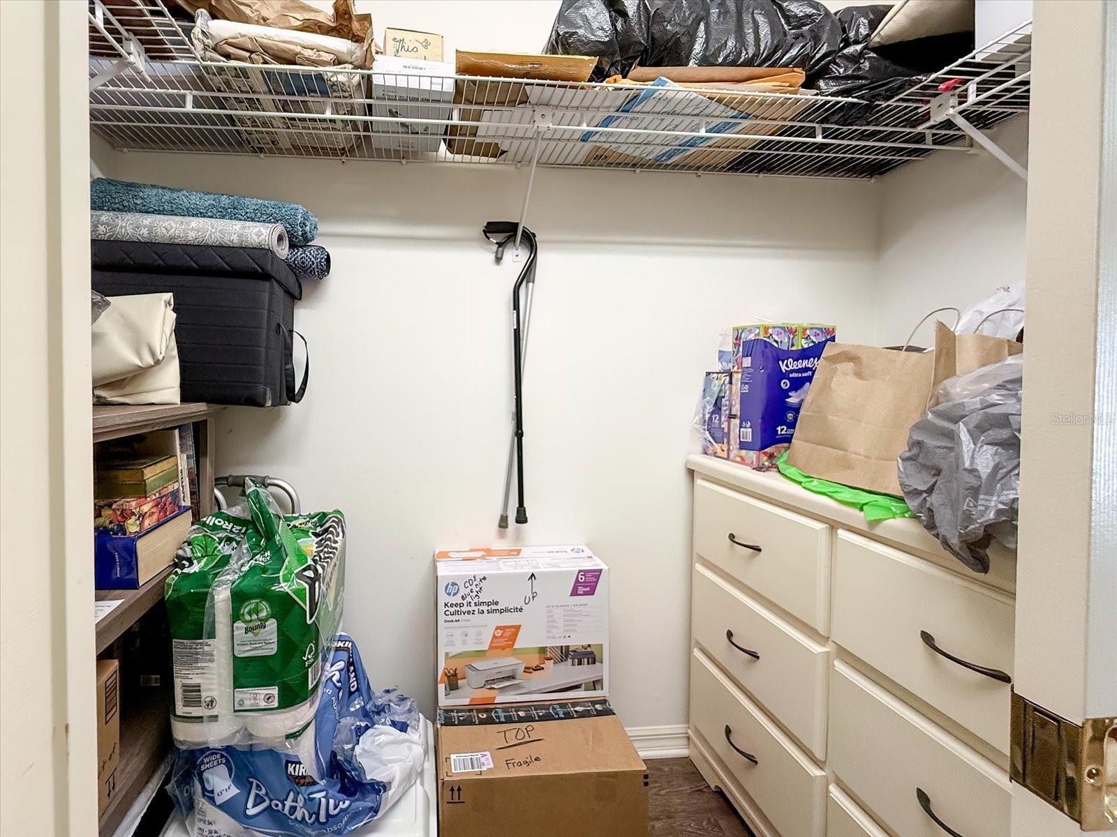 HARBOR SHORES UNIT 01 - Residential