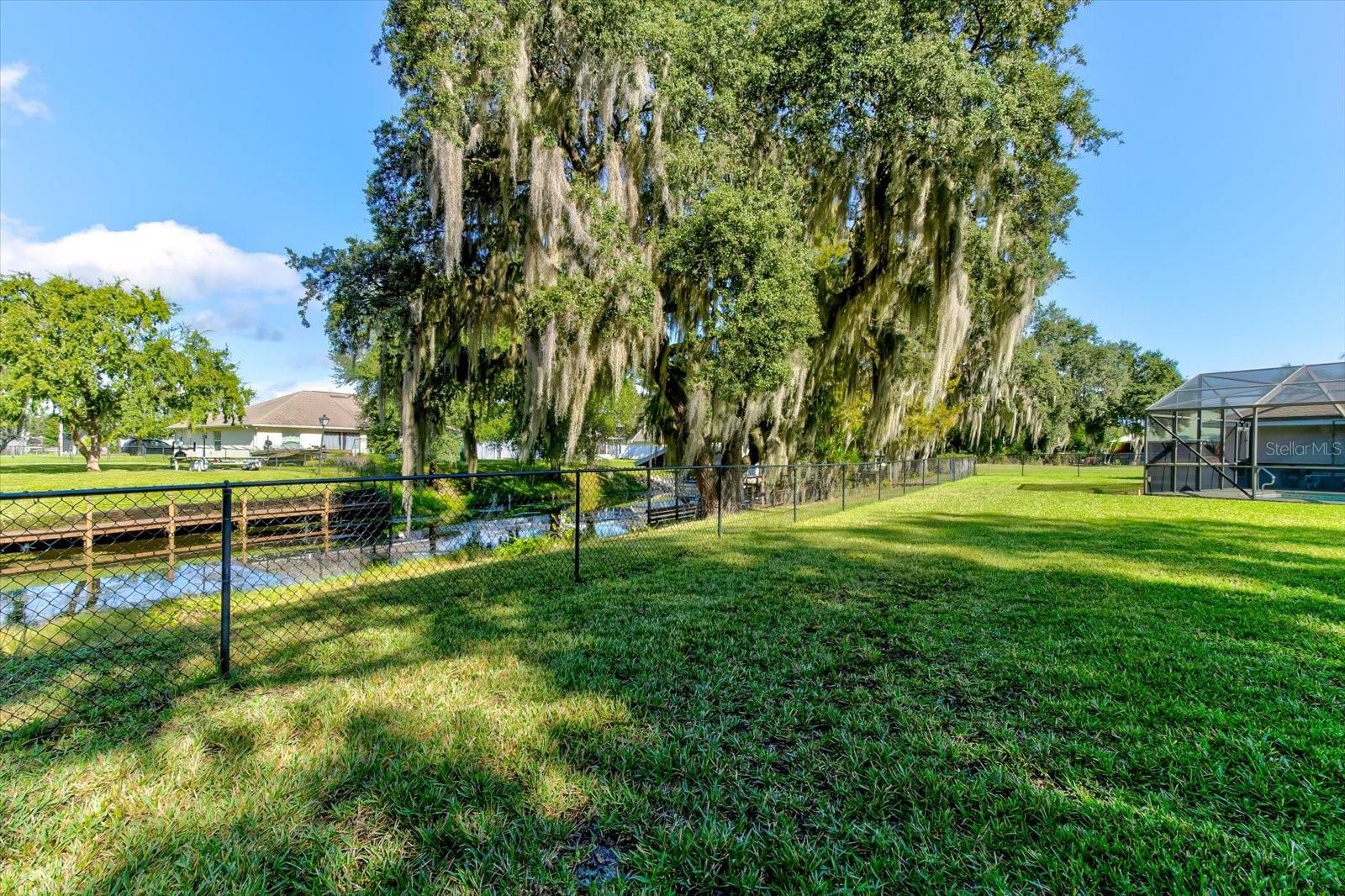 HARBOR SHORES UNIT 01 - Residential