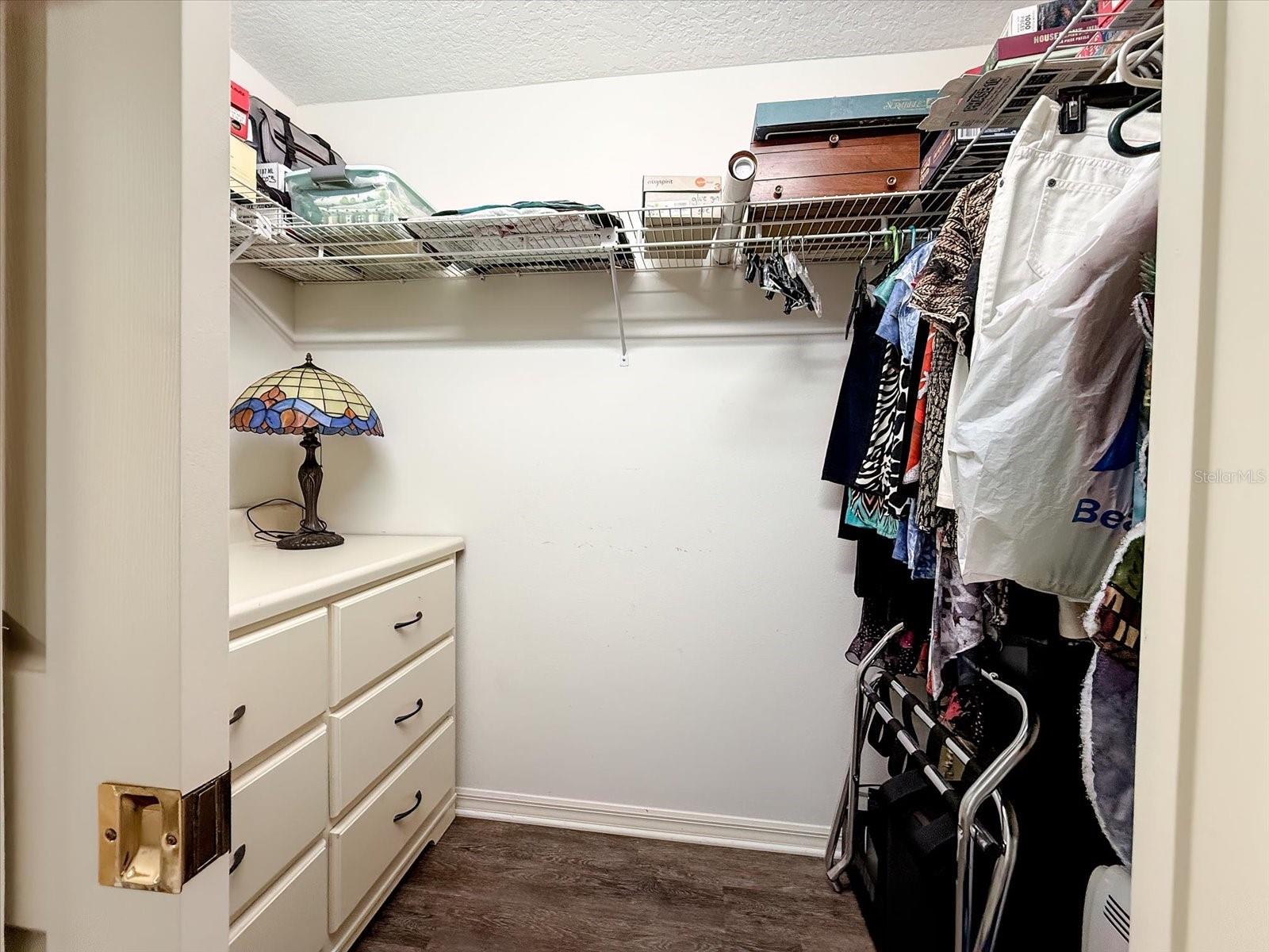 HARBOR SHORES UNIT 01 - Residential