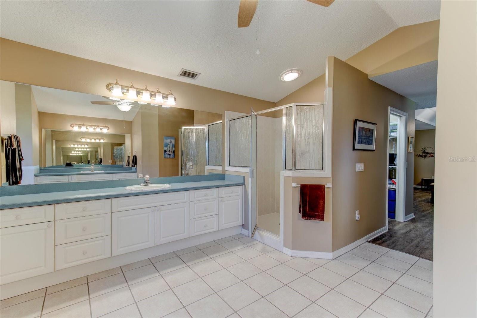 HARBOR SHORES UNIT 01 - Residential