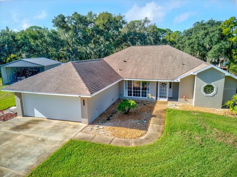 Photo of 35525 Calla Court, Leesburg, FL 34788 (MLS # G5103815) Photo of 35525 Calla Court, Leesburg, FL 34788 (MLS # G5103815)