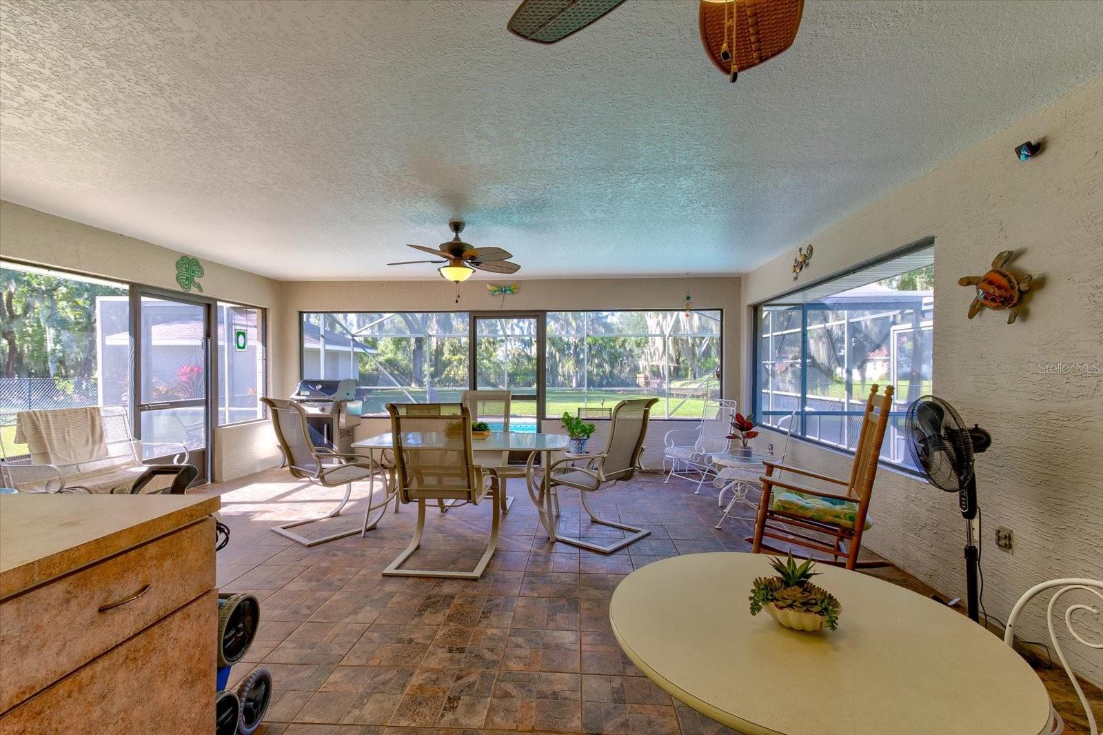 HARBOR SHORES UNIT 01 - Residential