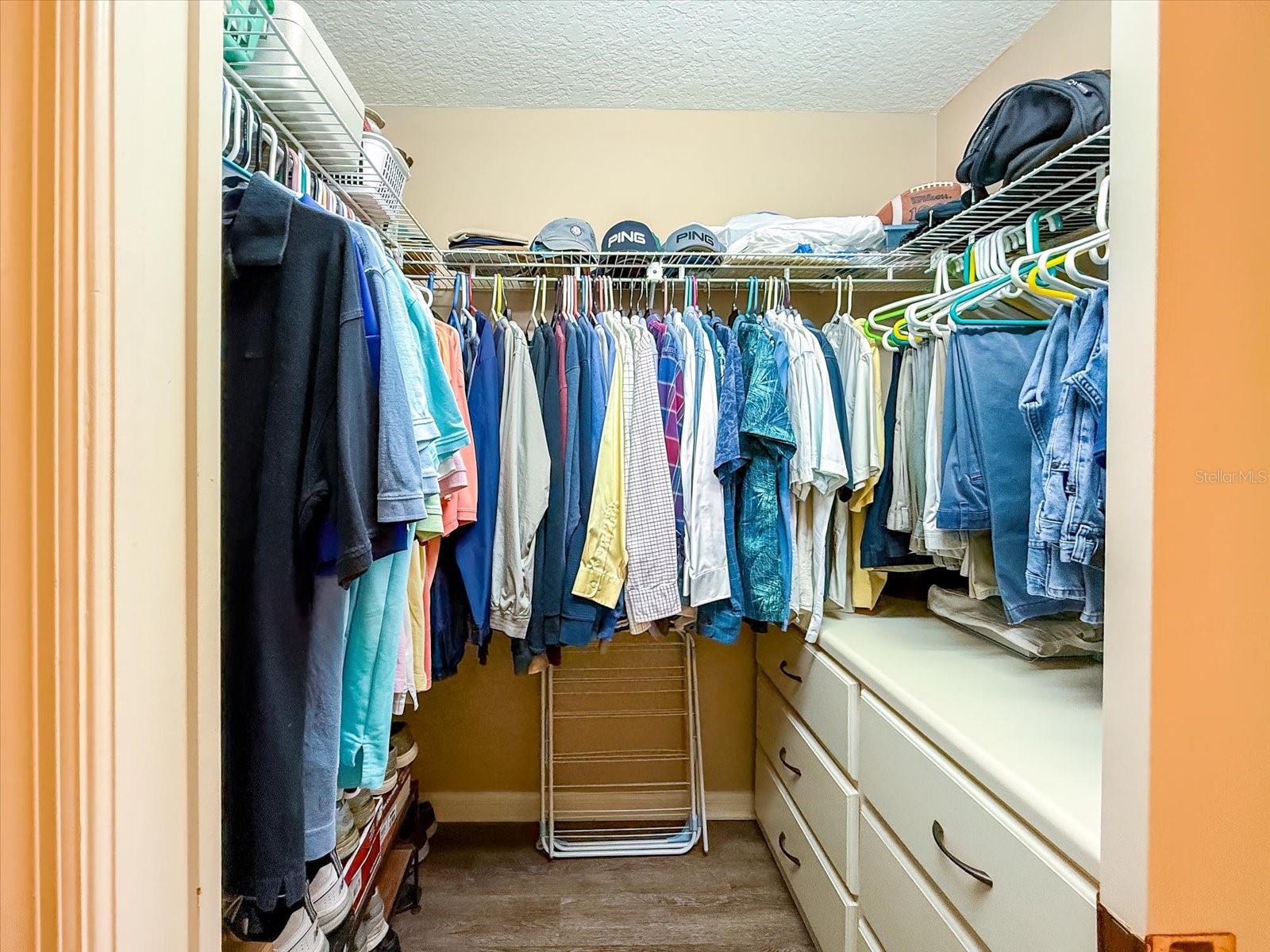 HARBOR SHORES UNIT 01 - Residential