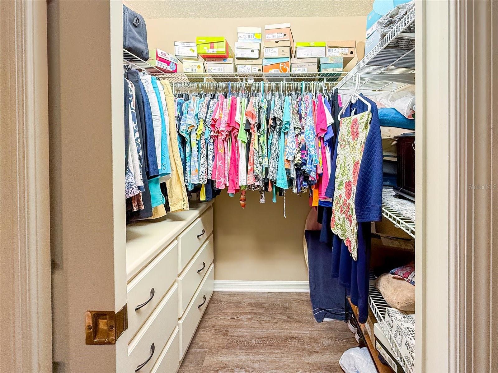 HARBOR SHORES UNIT 01 - Residential