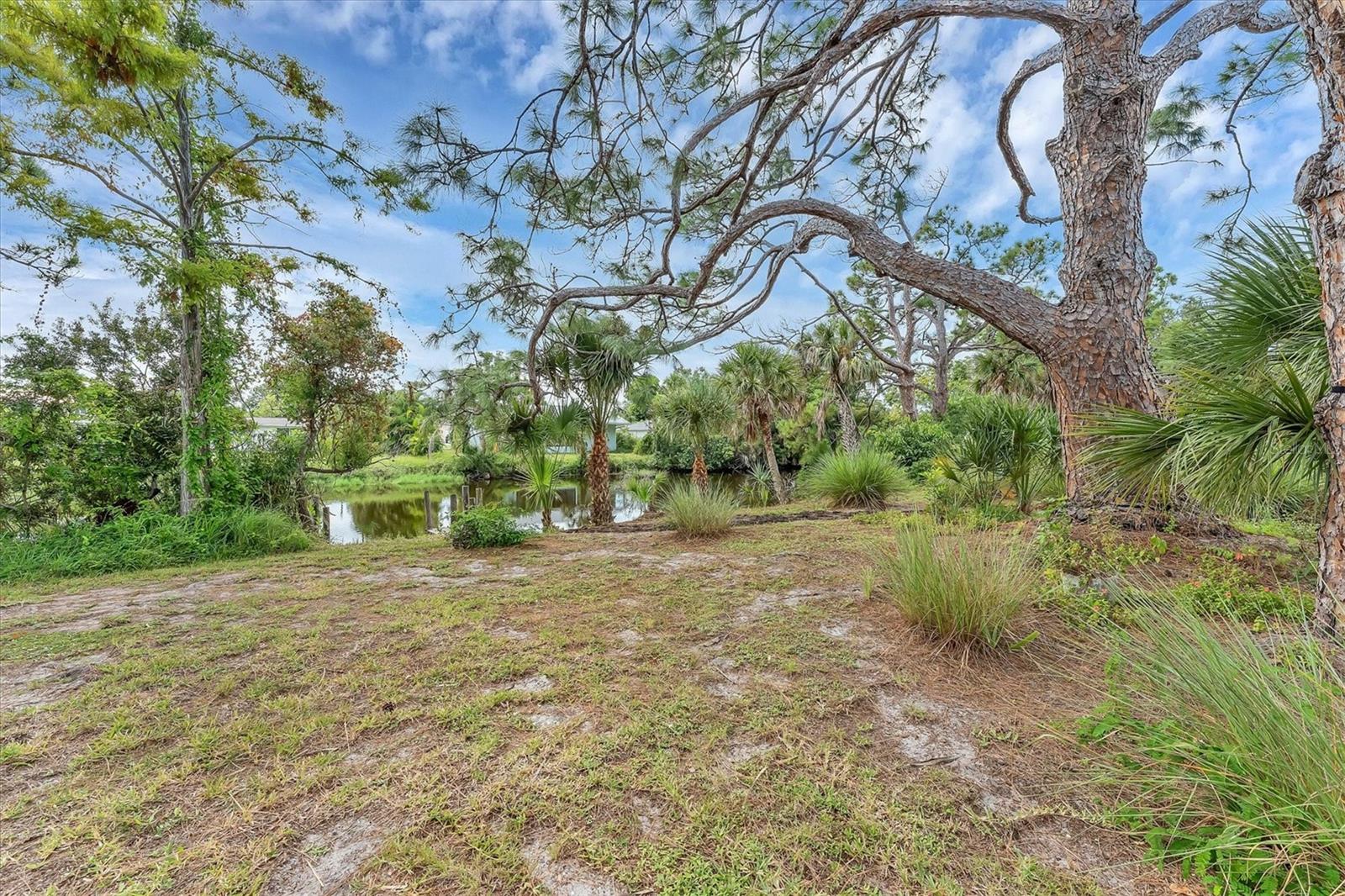 LONGLAKE ESTATES - Residential