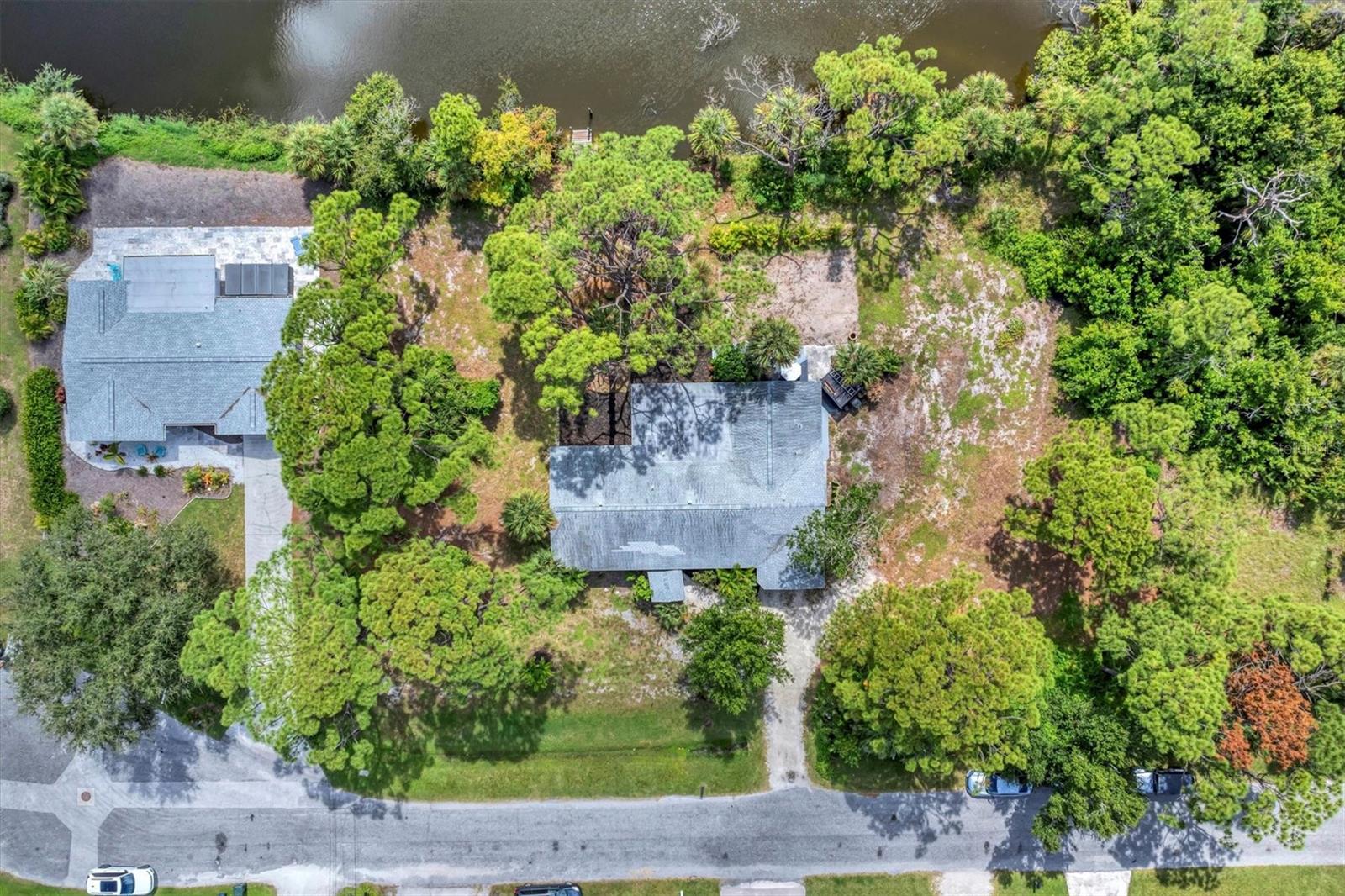 LONGLAKE ESTATES - Residential