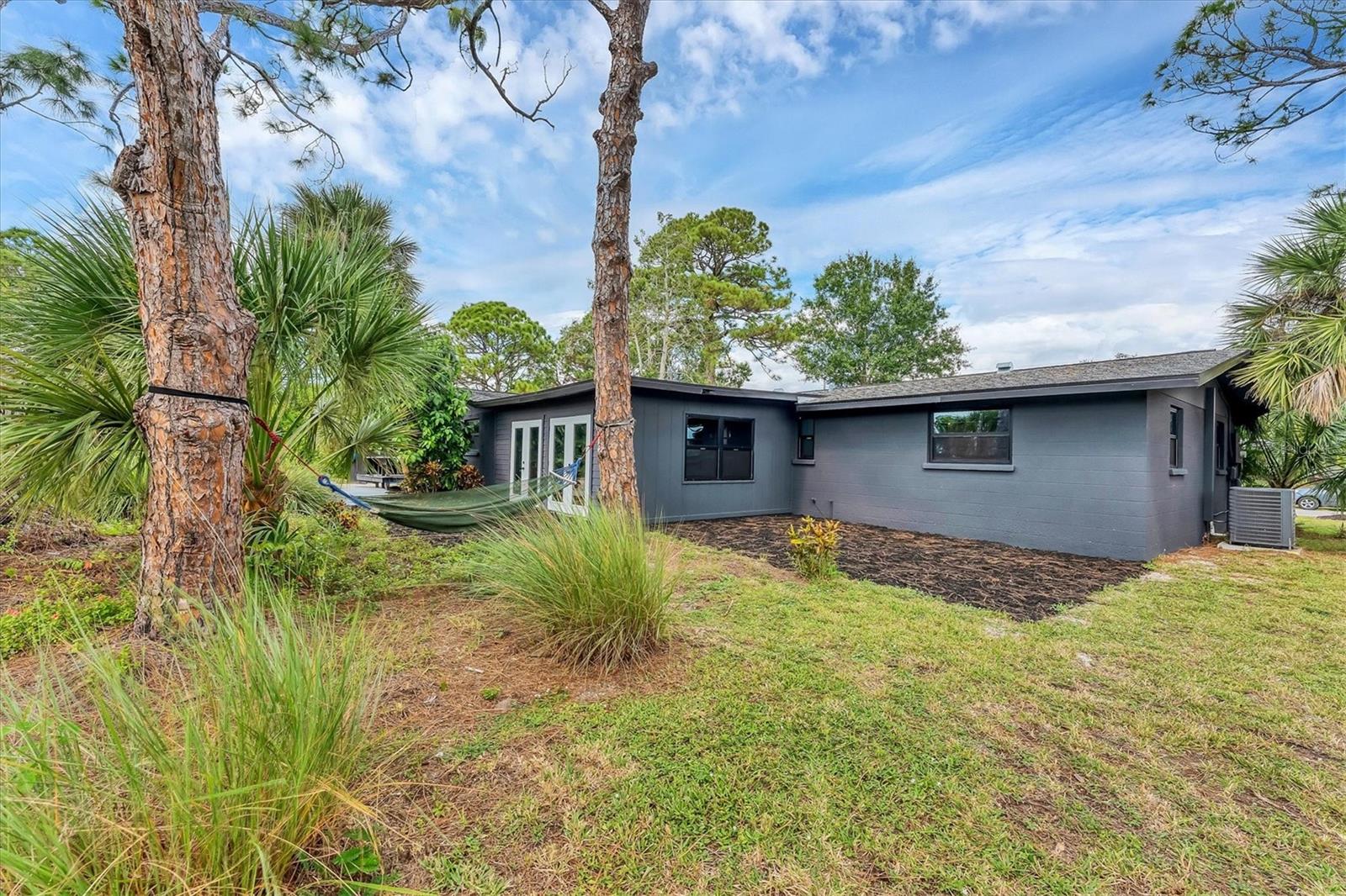 LONGLAKE ESTATES - Residential
