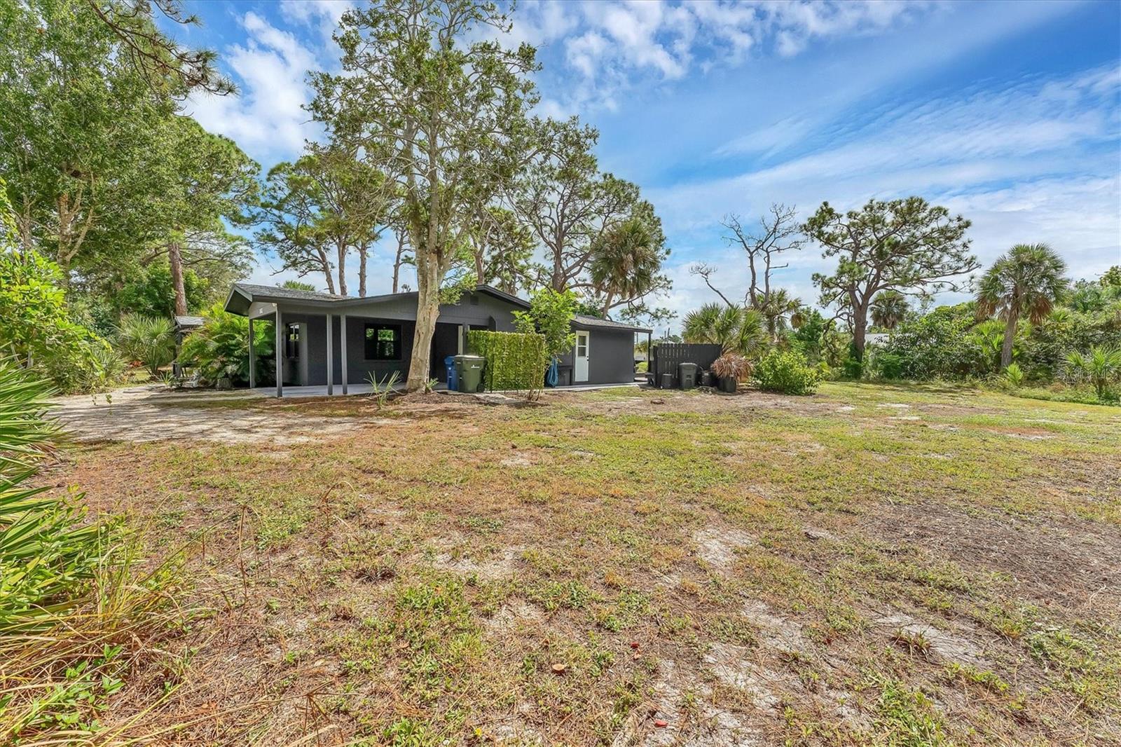 LONGLAKE ESTATES - Residential