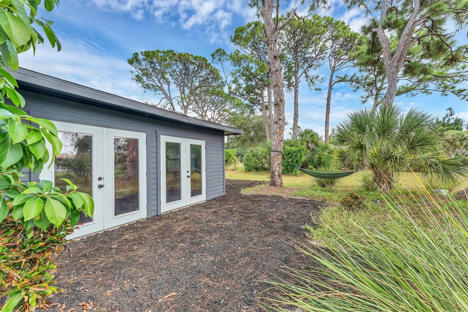 LONGLAKE ESTATES - Residential