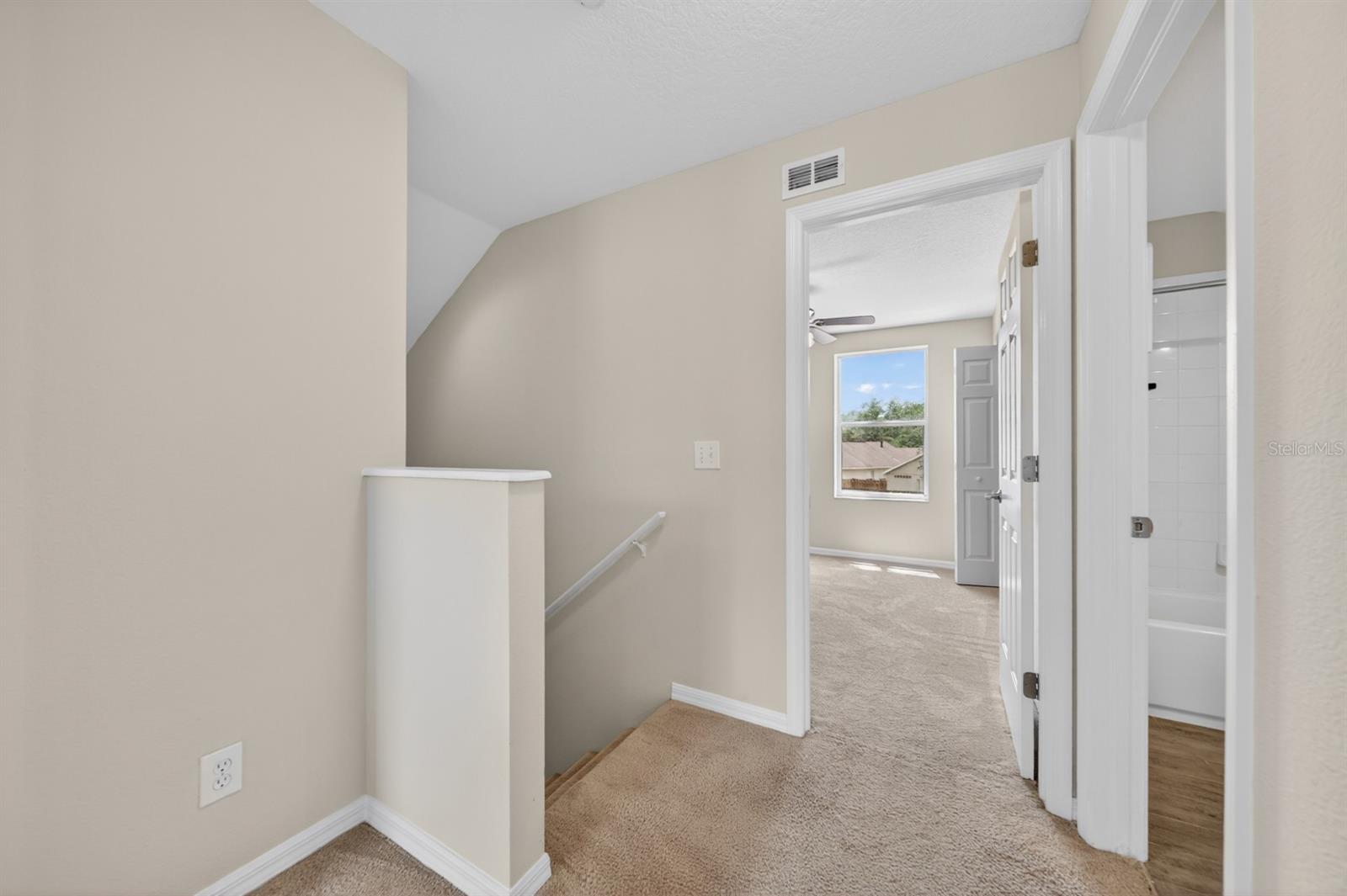 DEER PARK - Residential