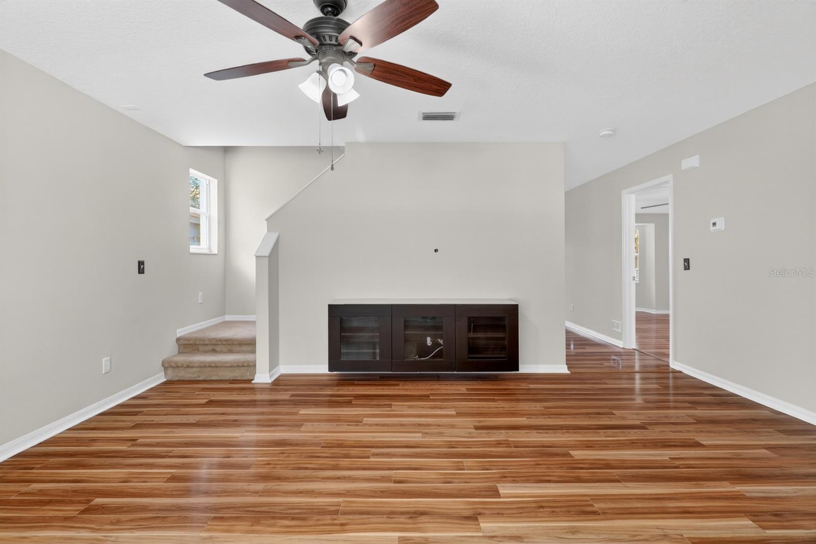 DEER PARK - Residential