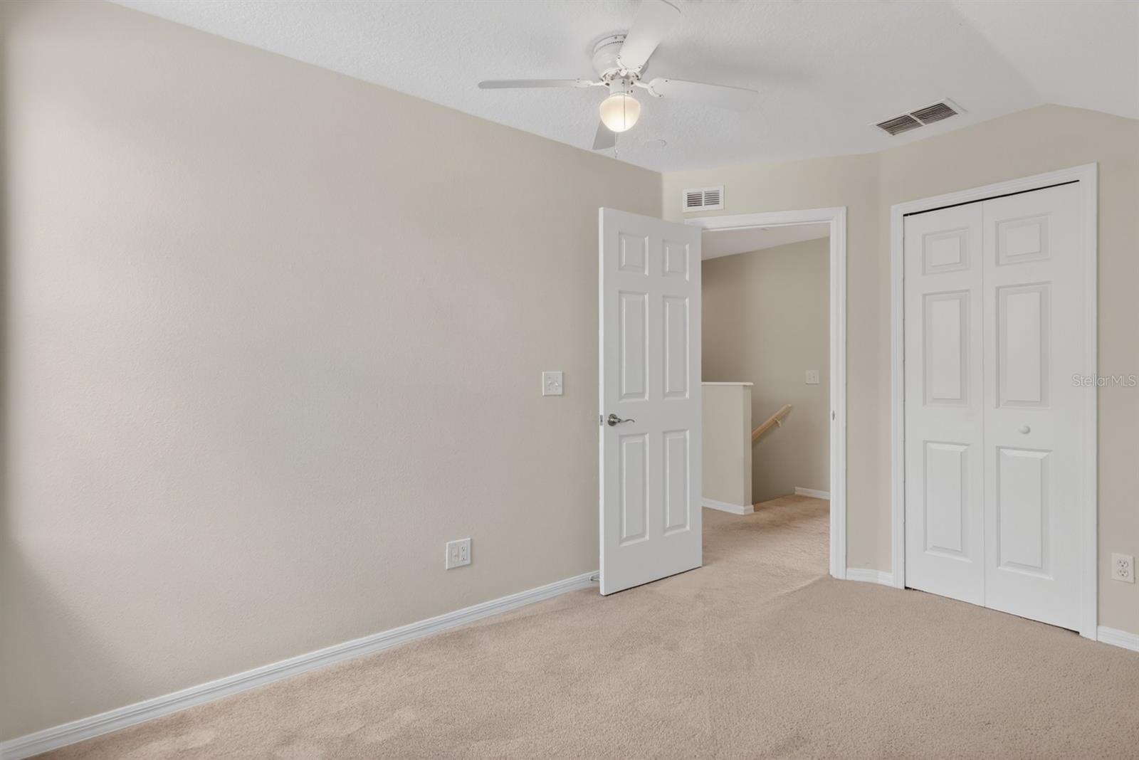 DEER PARK - Residential