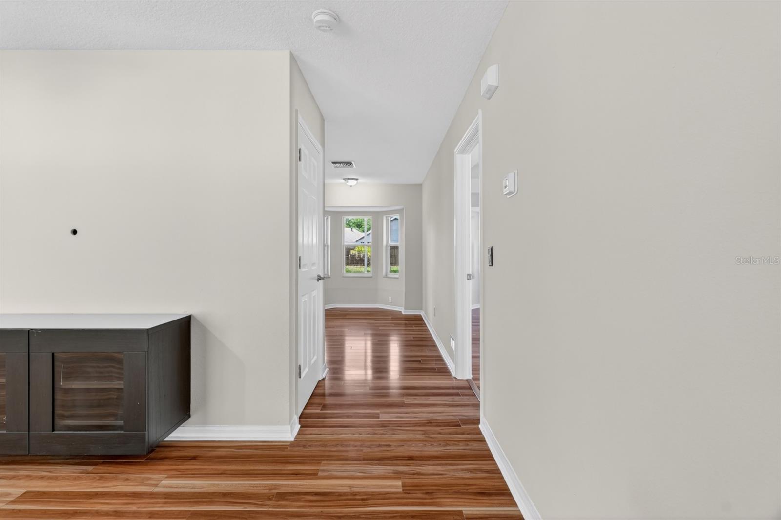 DEER PARK - Residential