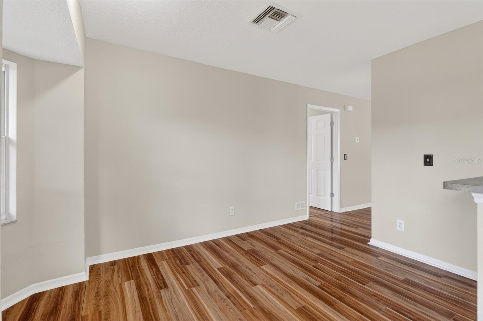 DEER PARK - Residential