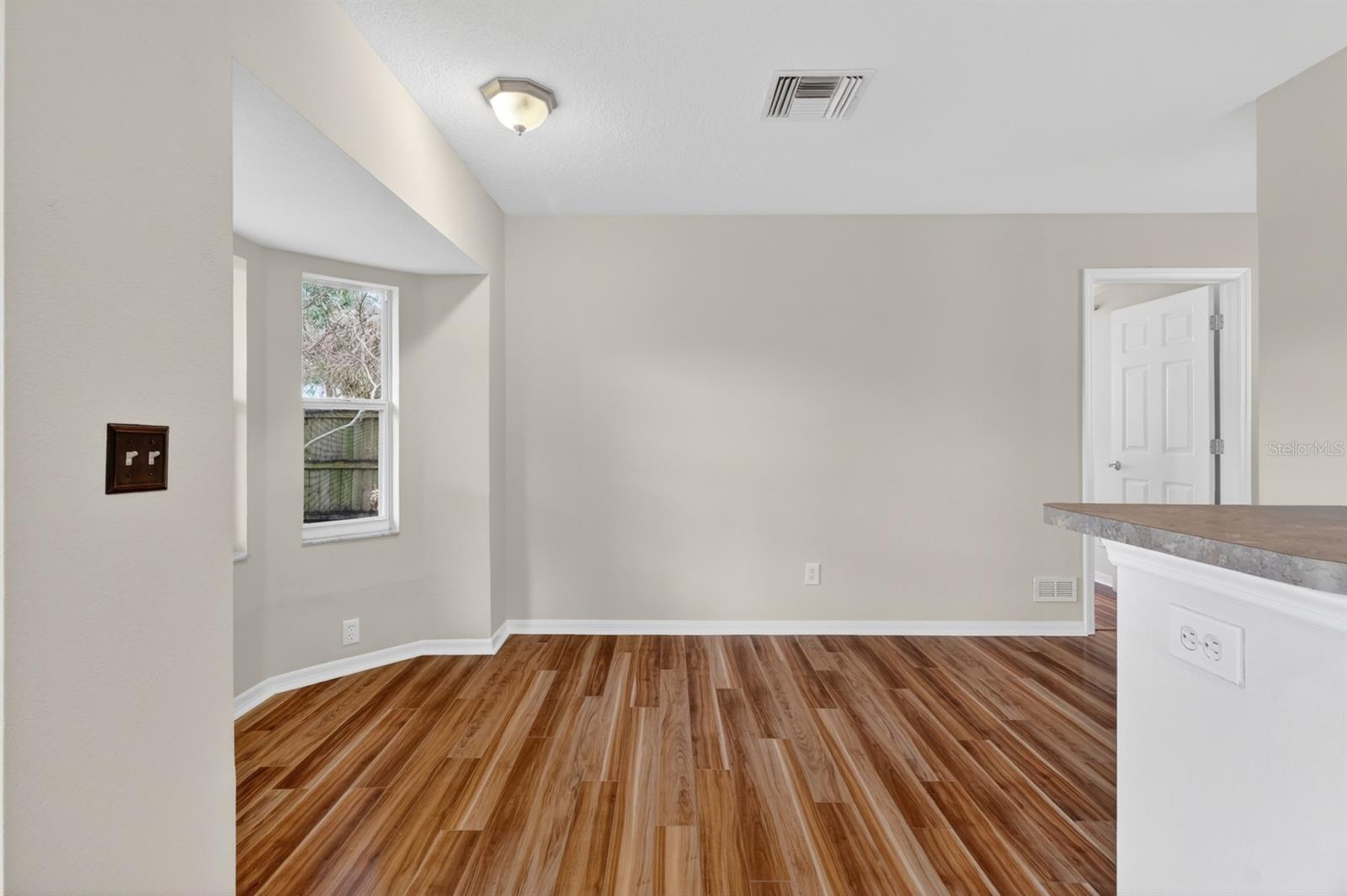 DEER PARK - Residential