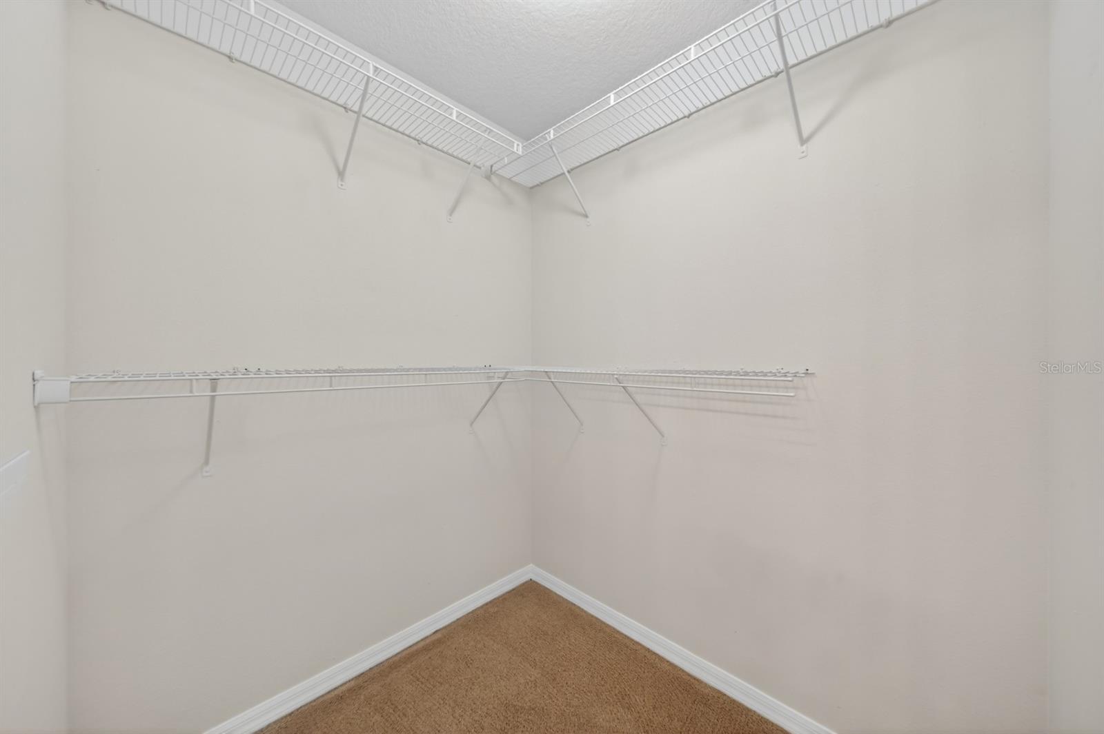 DEER PARK - Residential