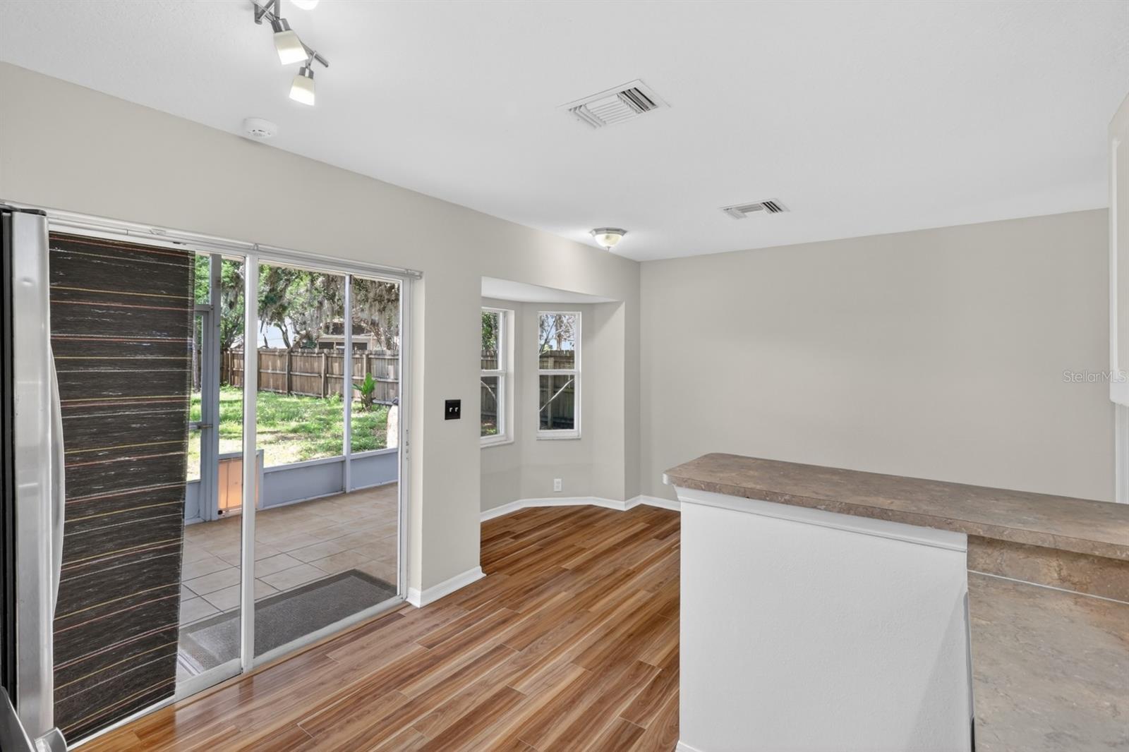 DEER PARK - Residential