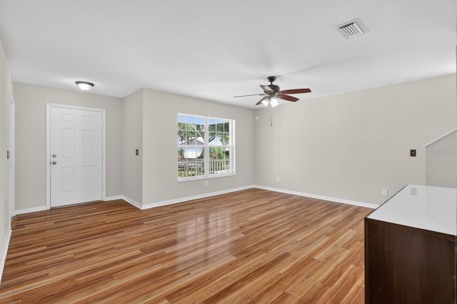 DEER PARK - Residential