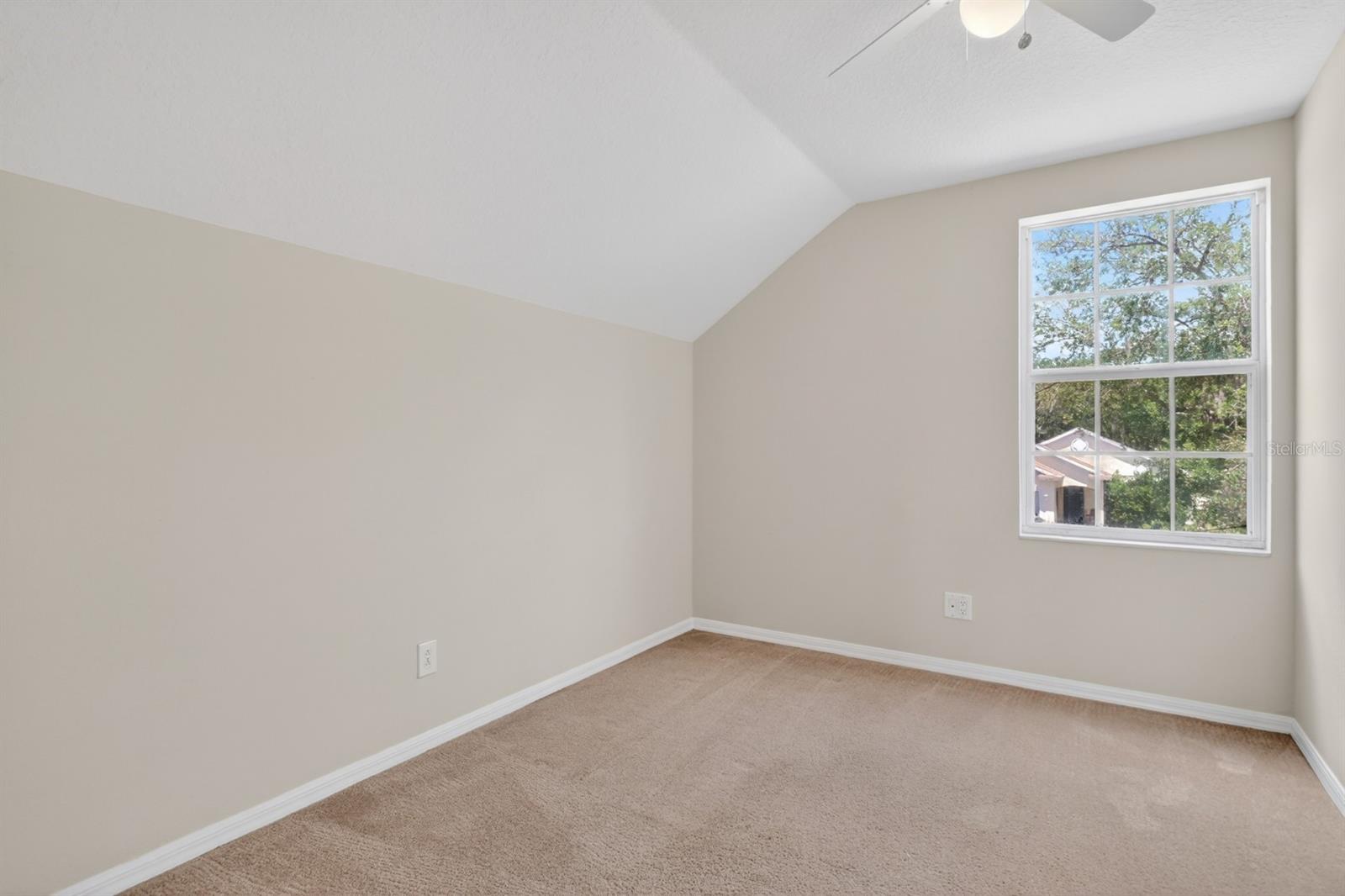 DEER PARK - Residential