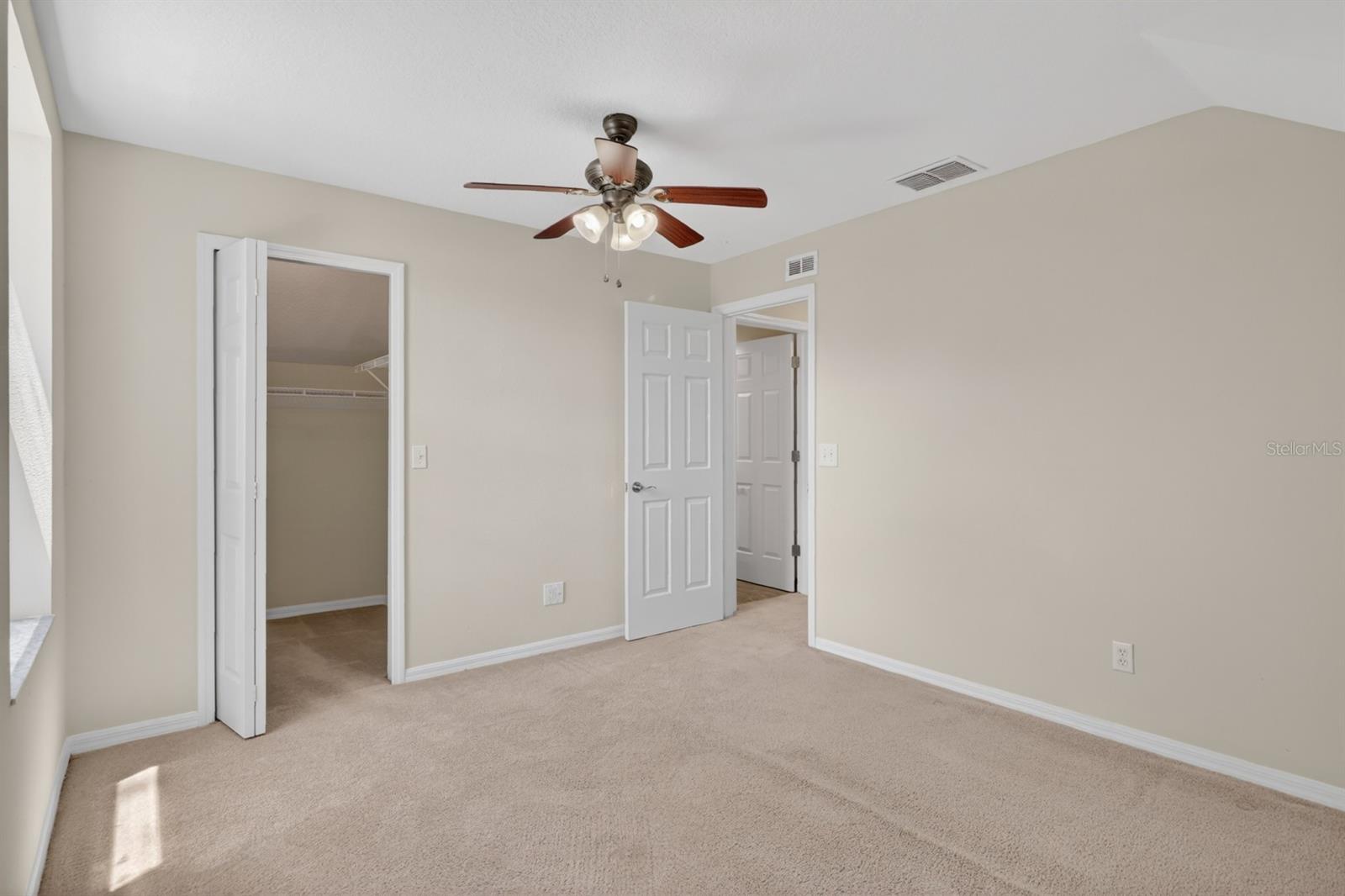 DEER PARK - Residential