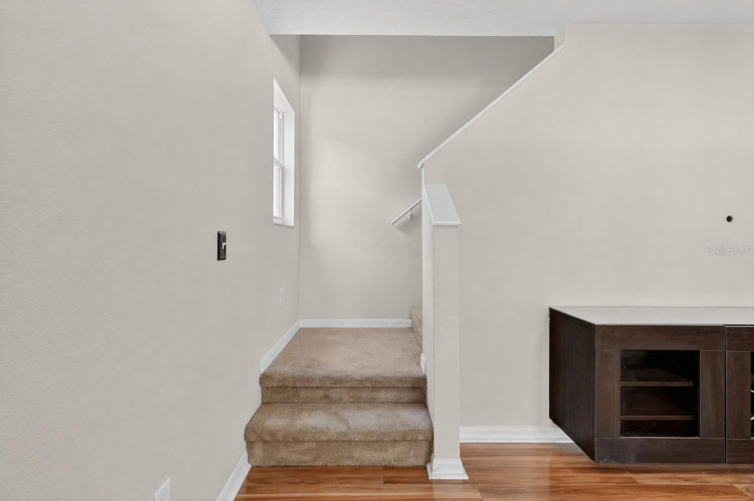 DEER PARK - Residential
