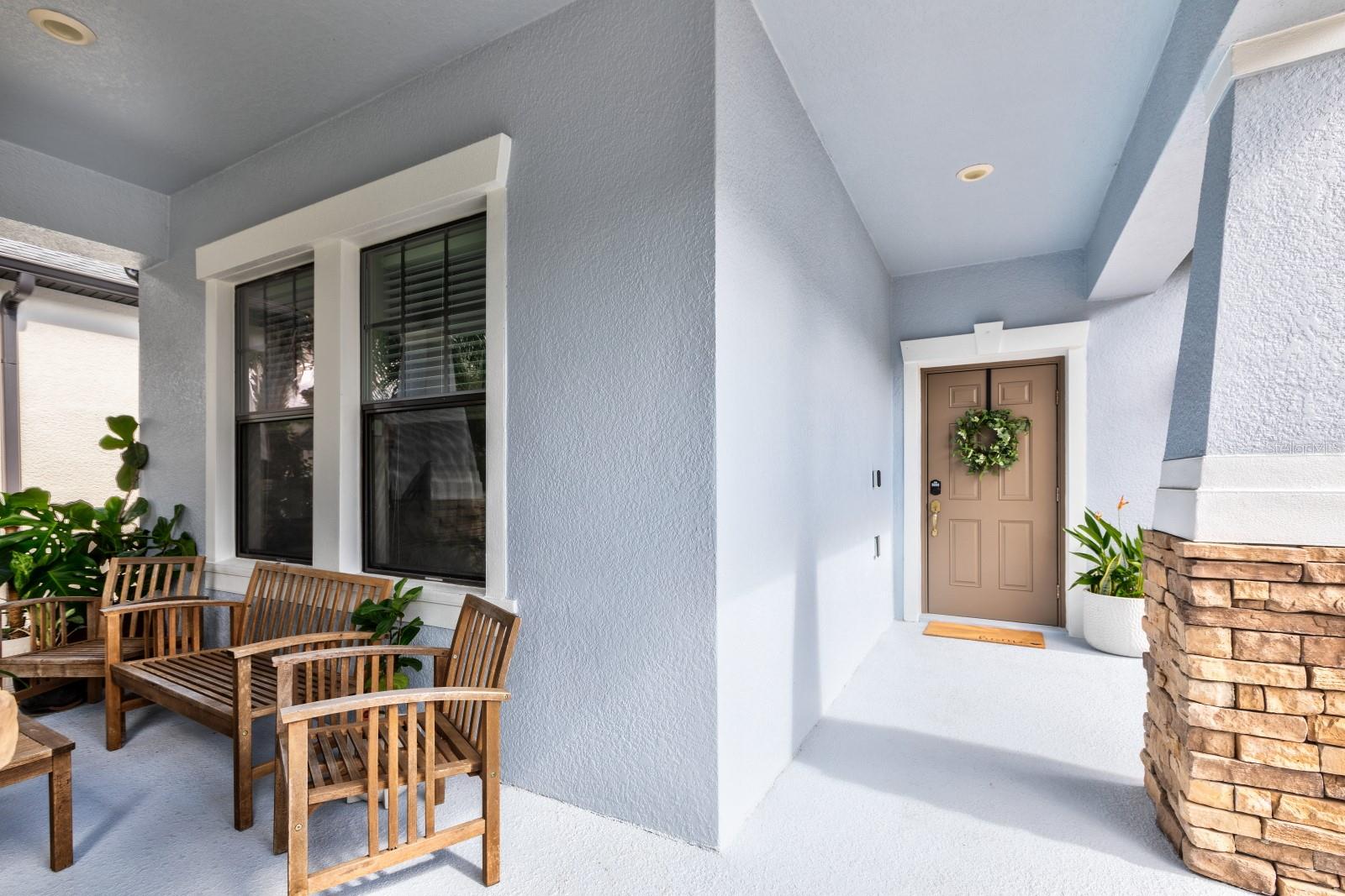 15019 PURPLE MARTIN STREET