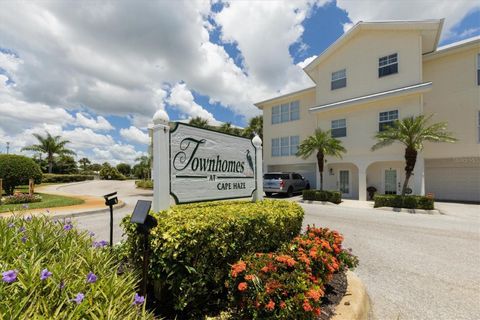 Townhouse in ROTONDA WEST FL 3919 CAPE HAZE DRIVE.jpg