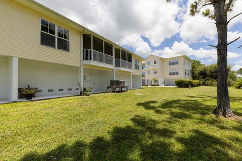 A home in ROTONDA WEST