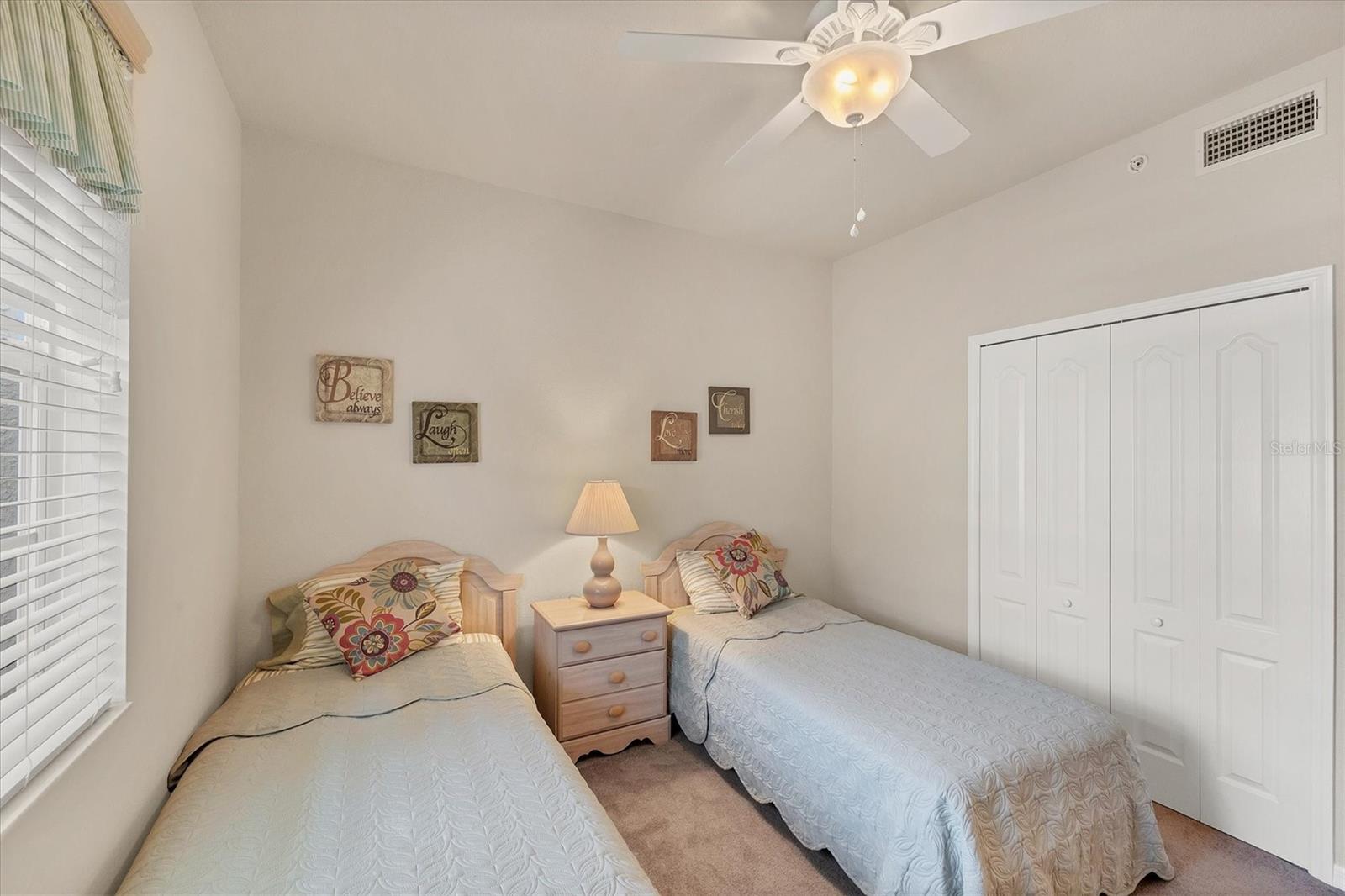 CASA DI AMICI - Residential