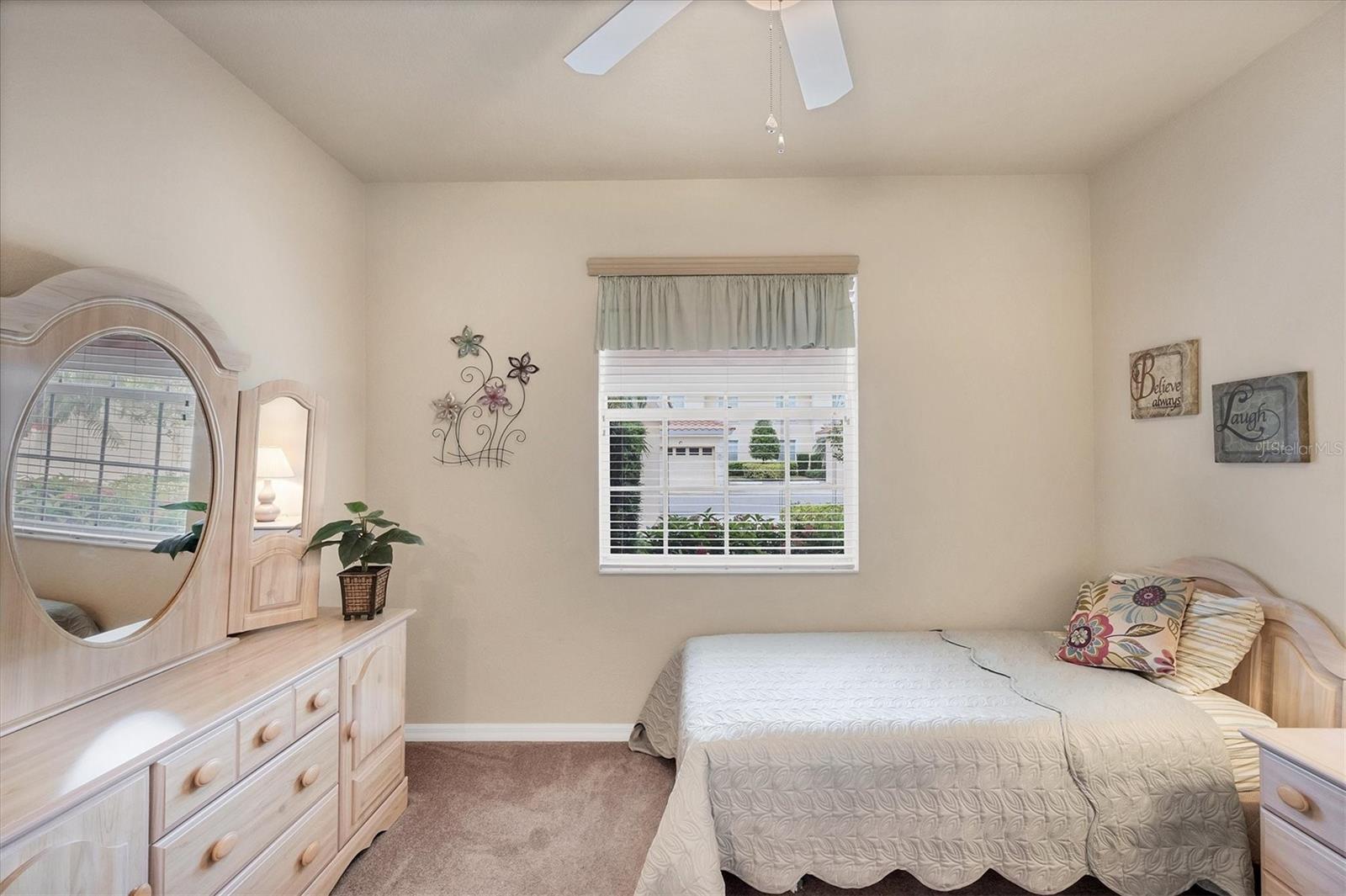 CASA DI AMICI - Residential