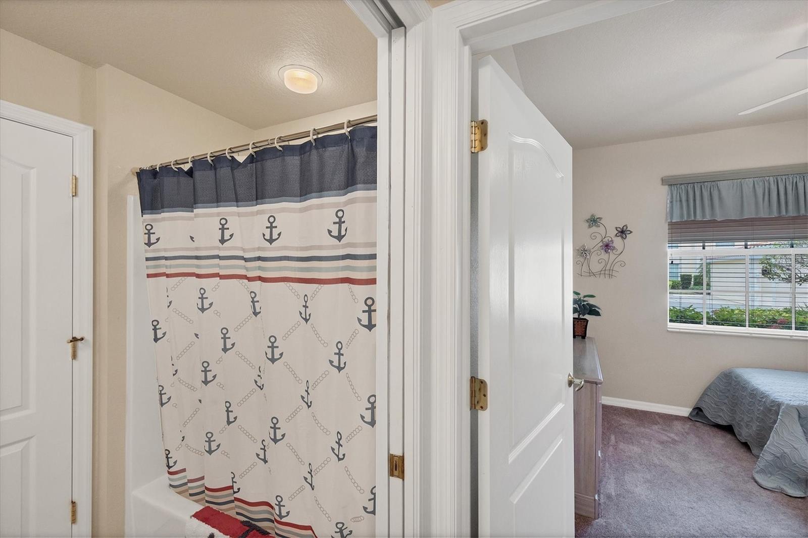 CASA DI AMICI - Residential