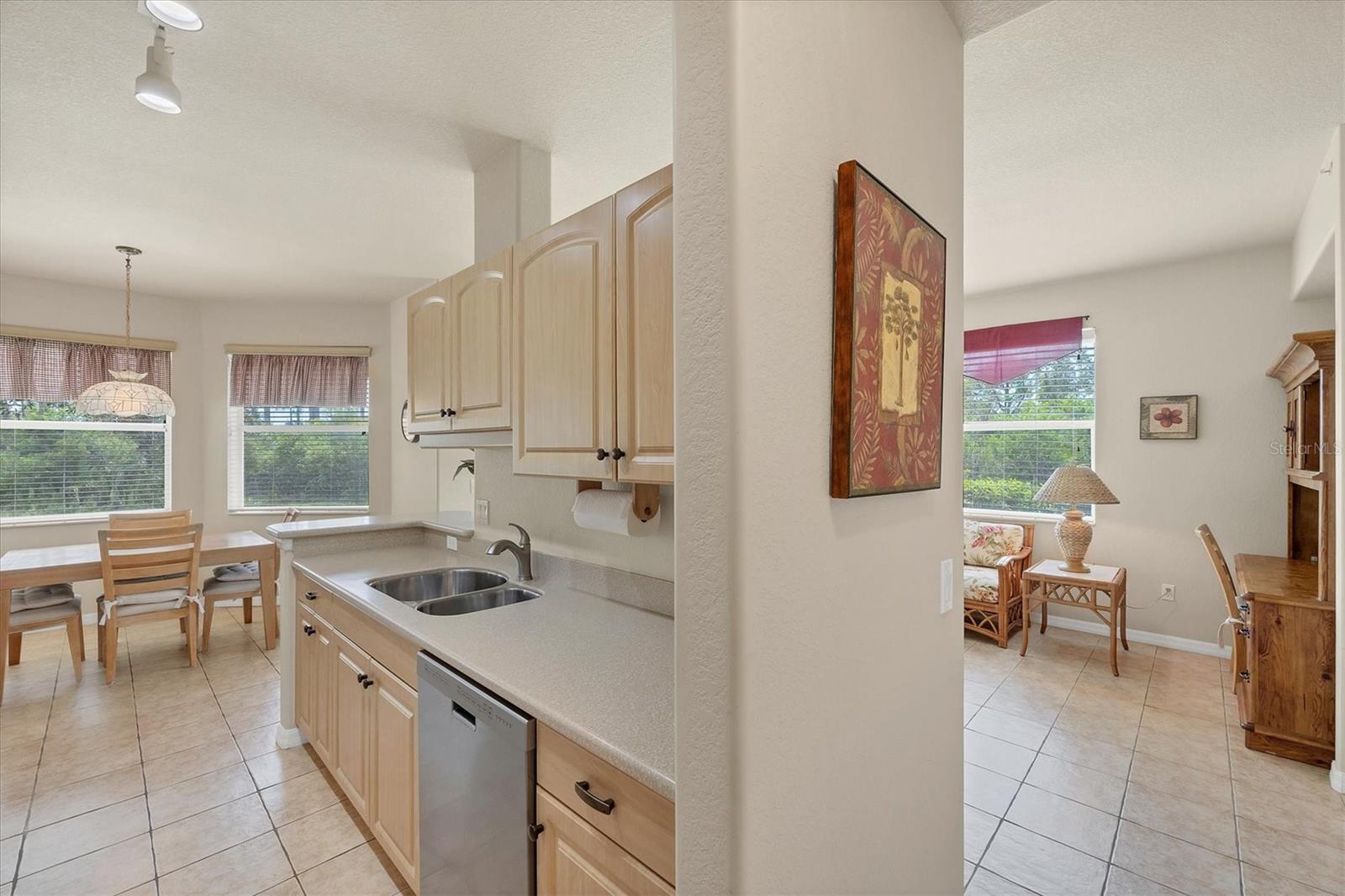 CASA DI AMICI - Residential