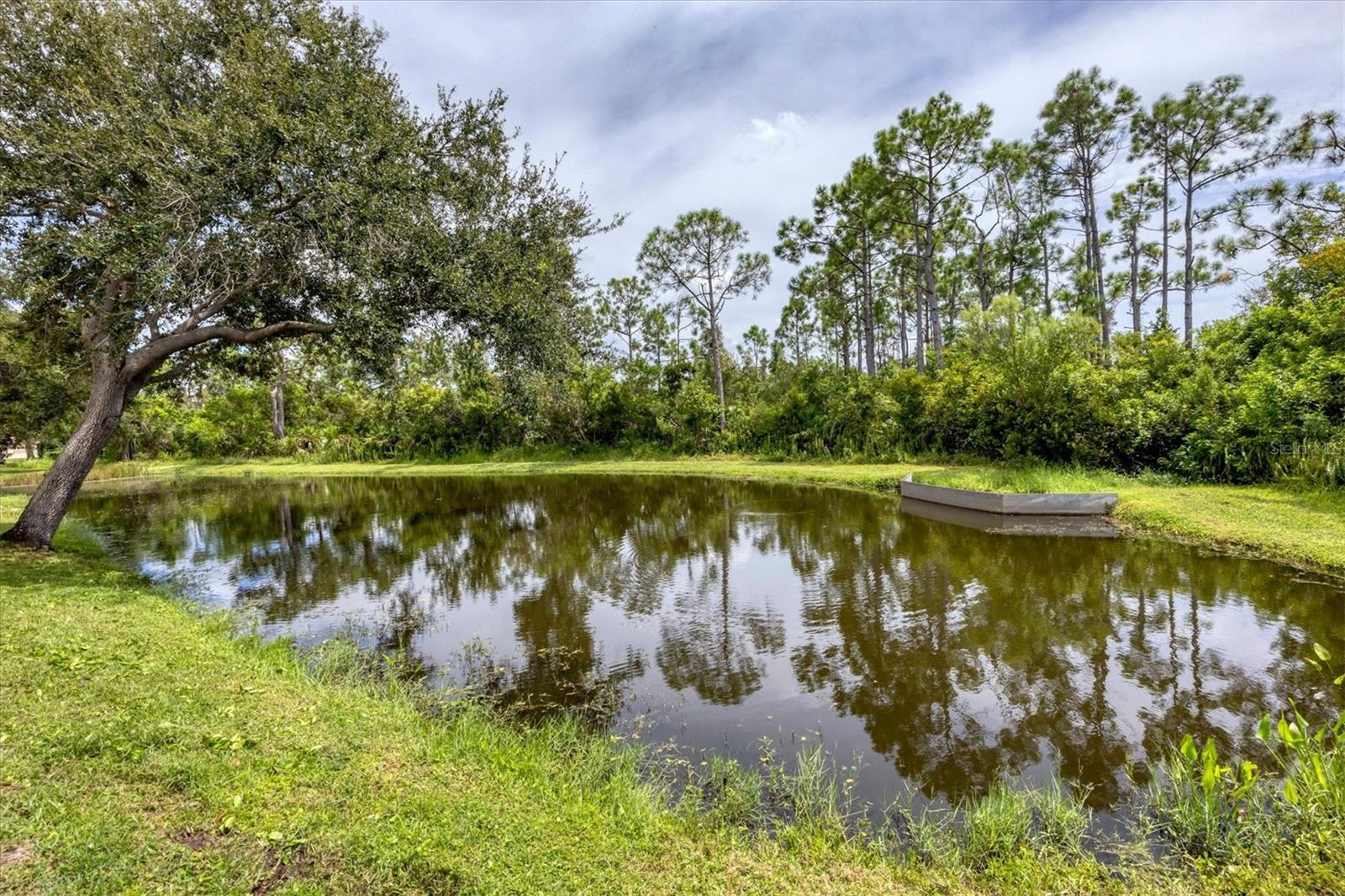 CASA DI AMICI - Residential