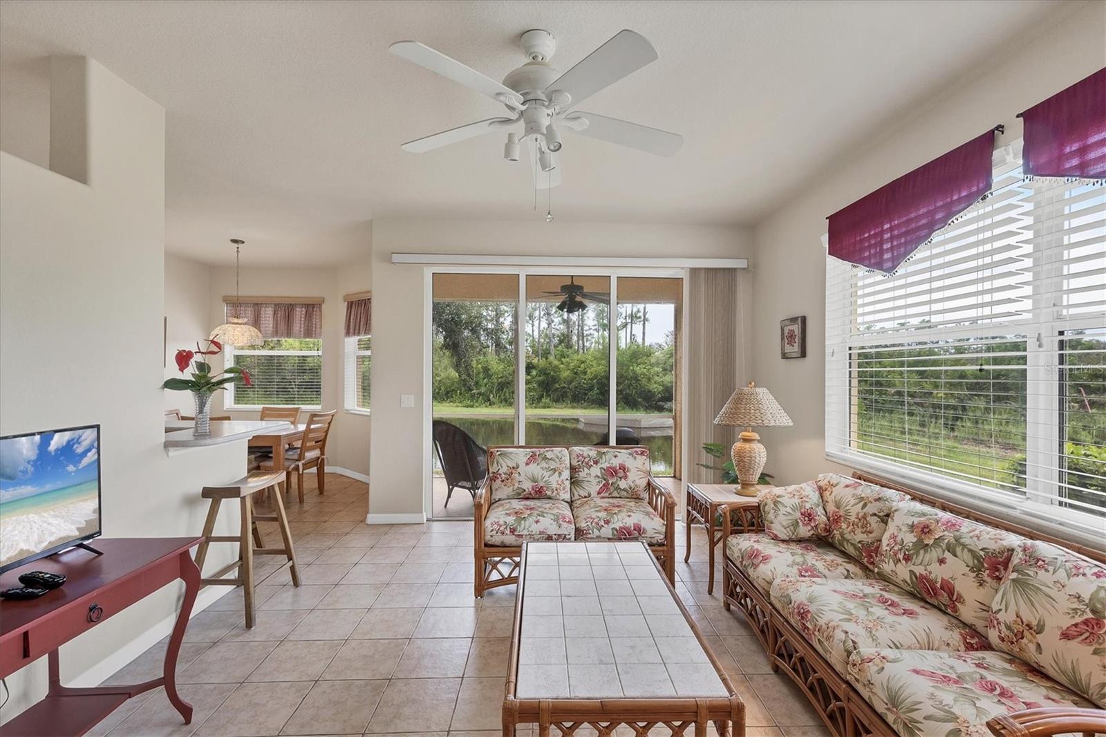 CASA DI AMICI - Residential