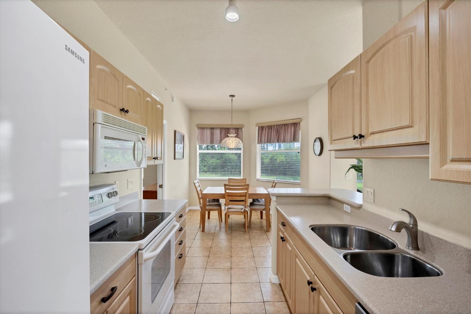 CASA DI AMICI - Residential