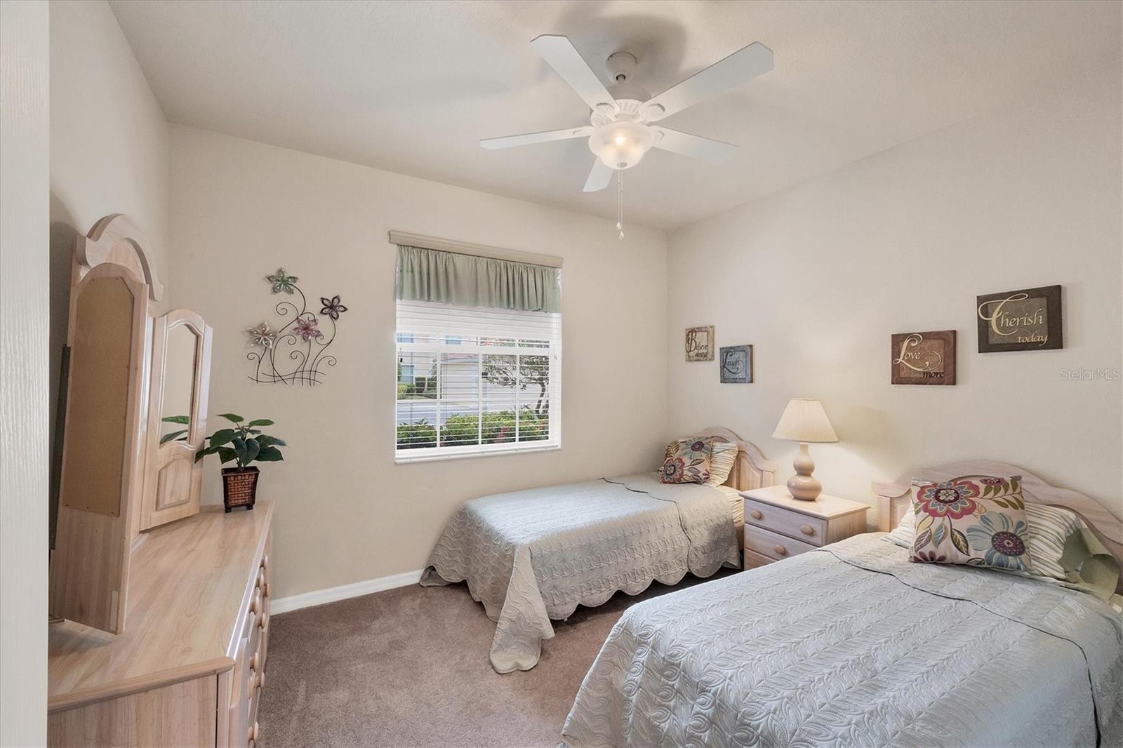 CASA DI AMICI - Residential