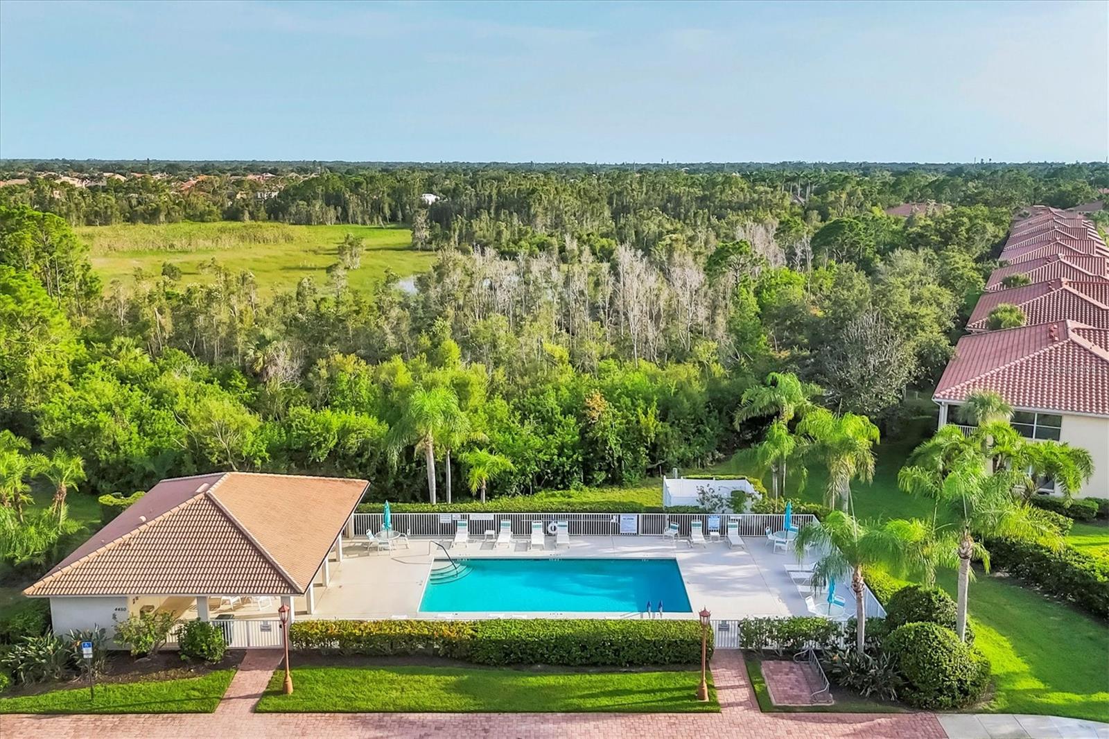 CASA DI AMICI - Residential