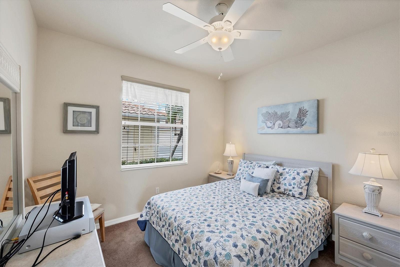 CASA DI AMICI - Residential