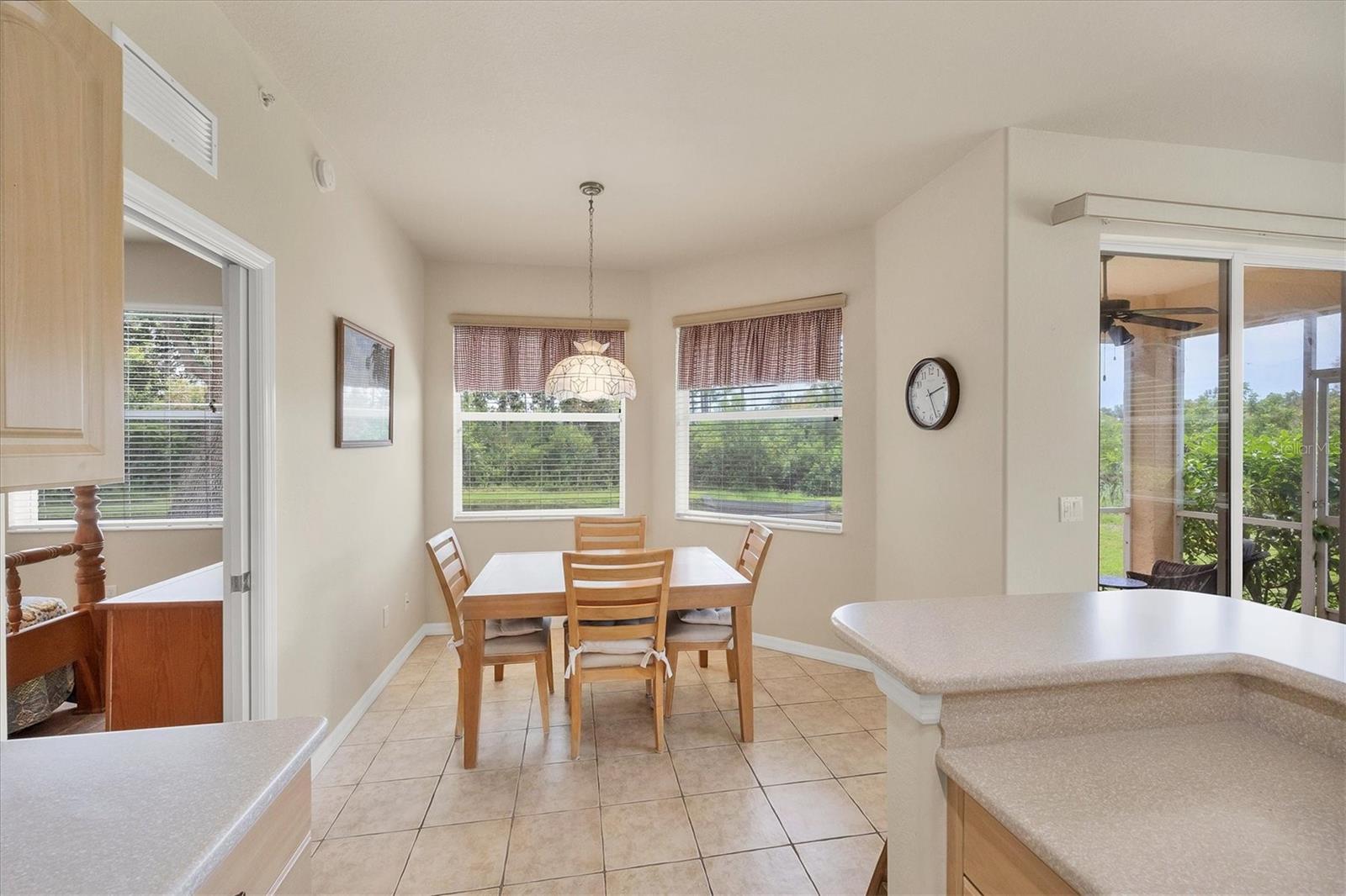 CASA DI AMICI - Residential