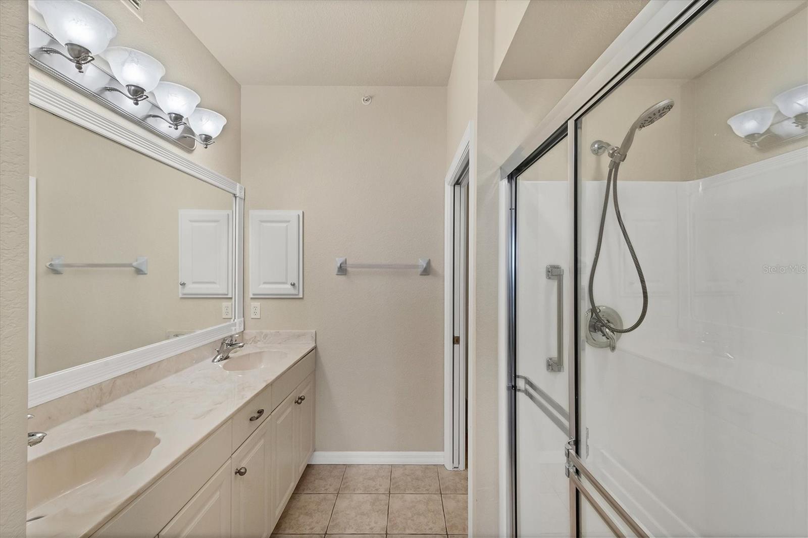 CASA DI AMICI - Residential