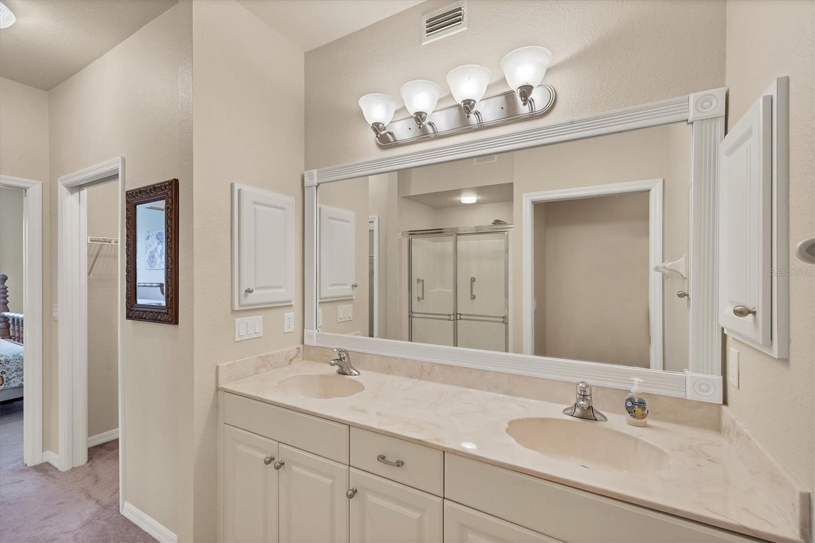 CASA DI AMICI - Residential