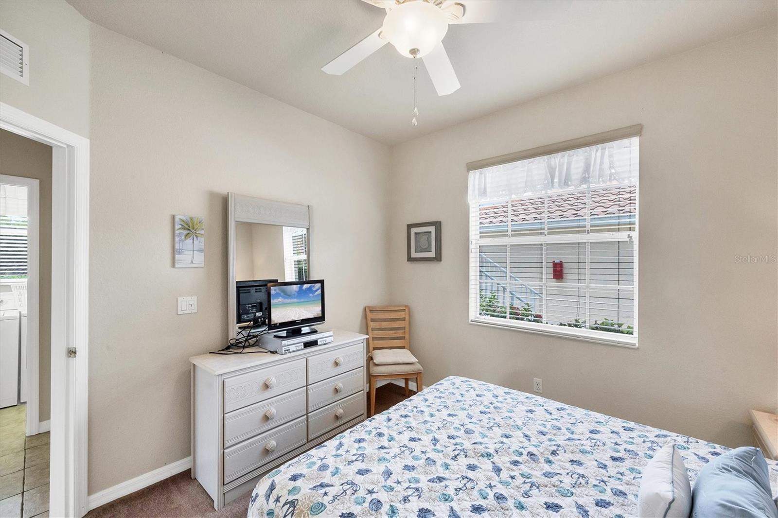 CASA DI AMICI - Residential