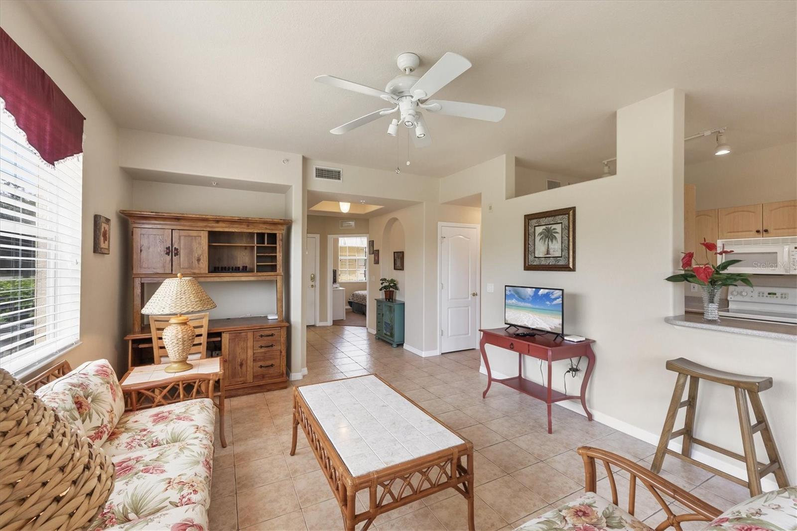 CASA DI AMICI - Residential