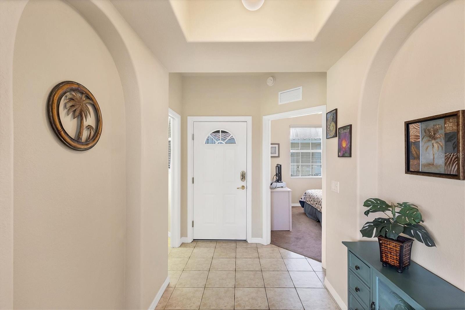 4215 VICENZA DRIVE B1