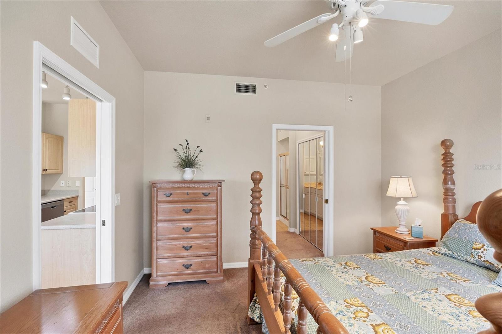 CASA DI AMICI - Residential