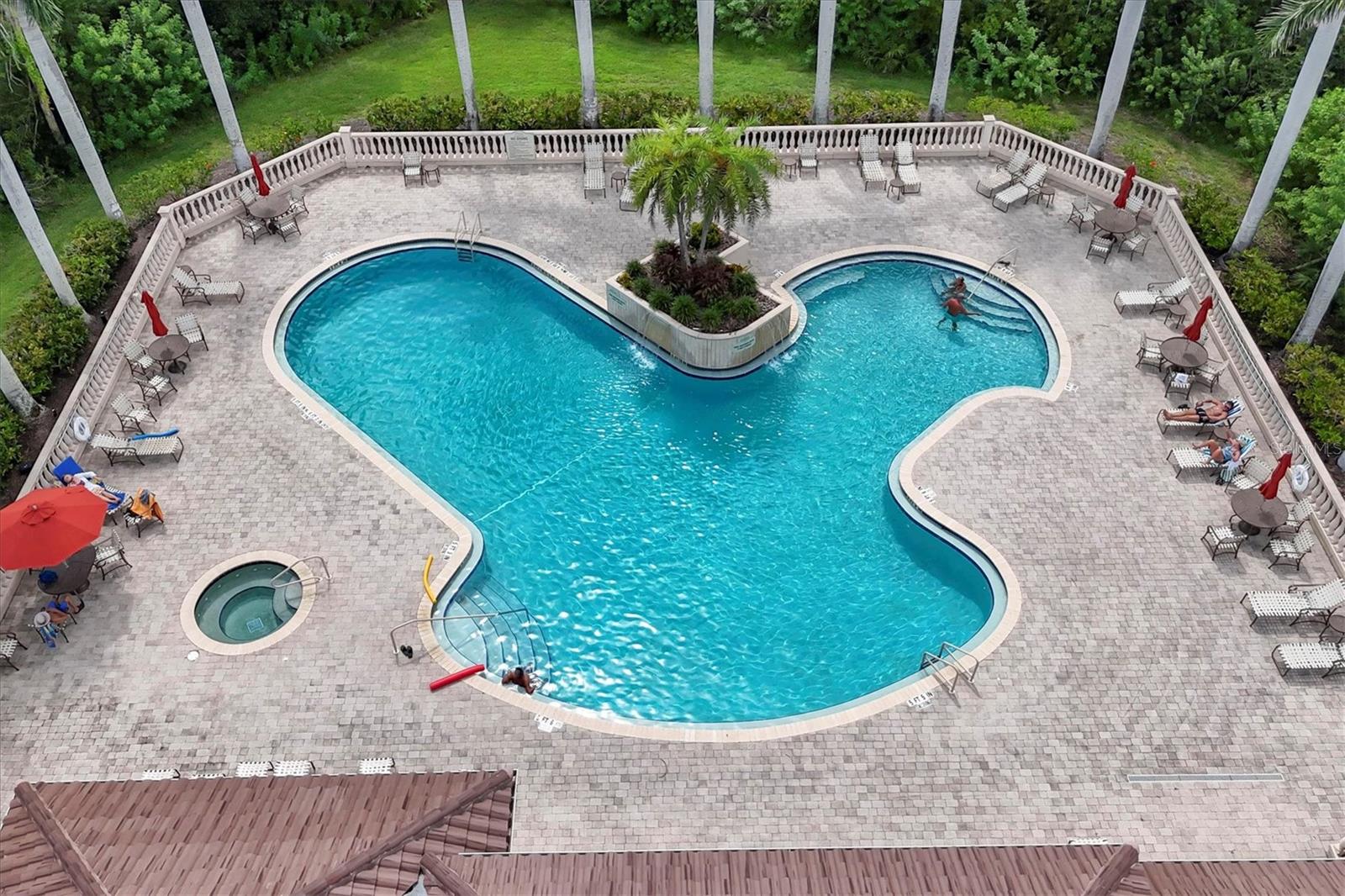 CASA DI AMICI - Residential