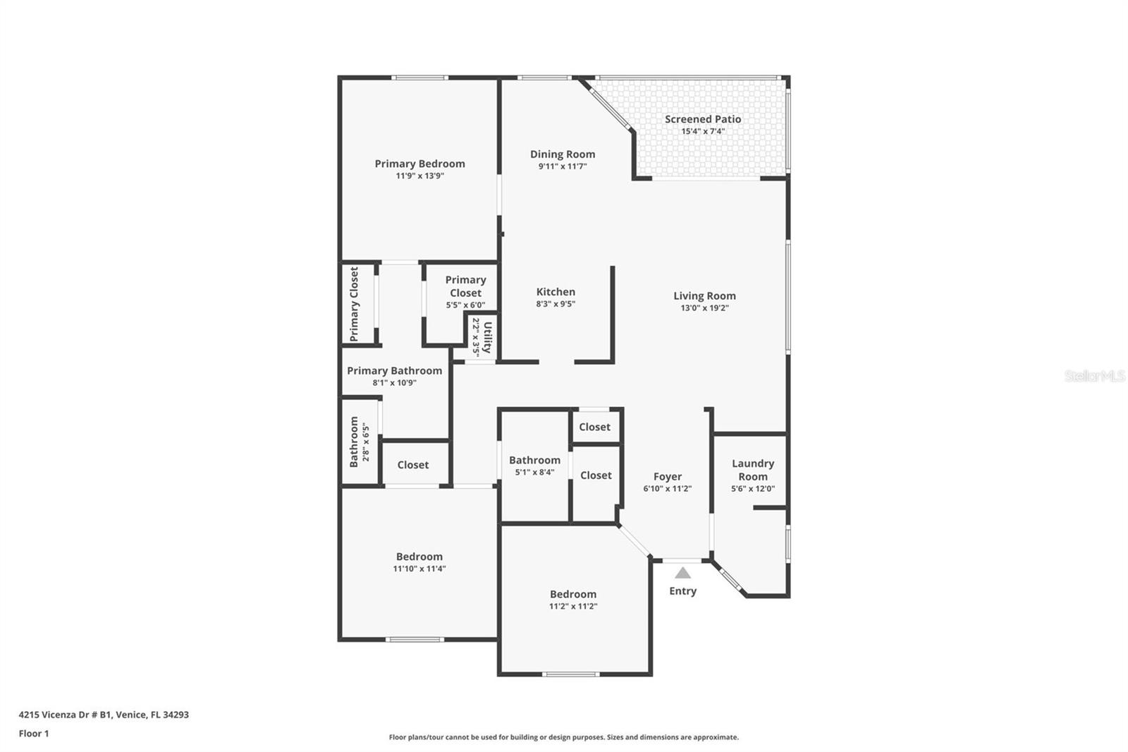 CASA DI AMICI - Residential