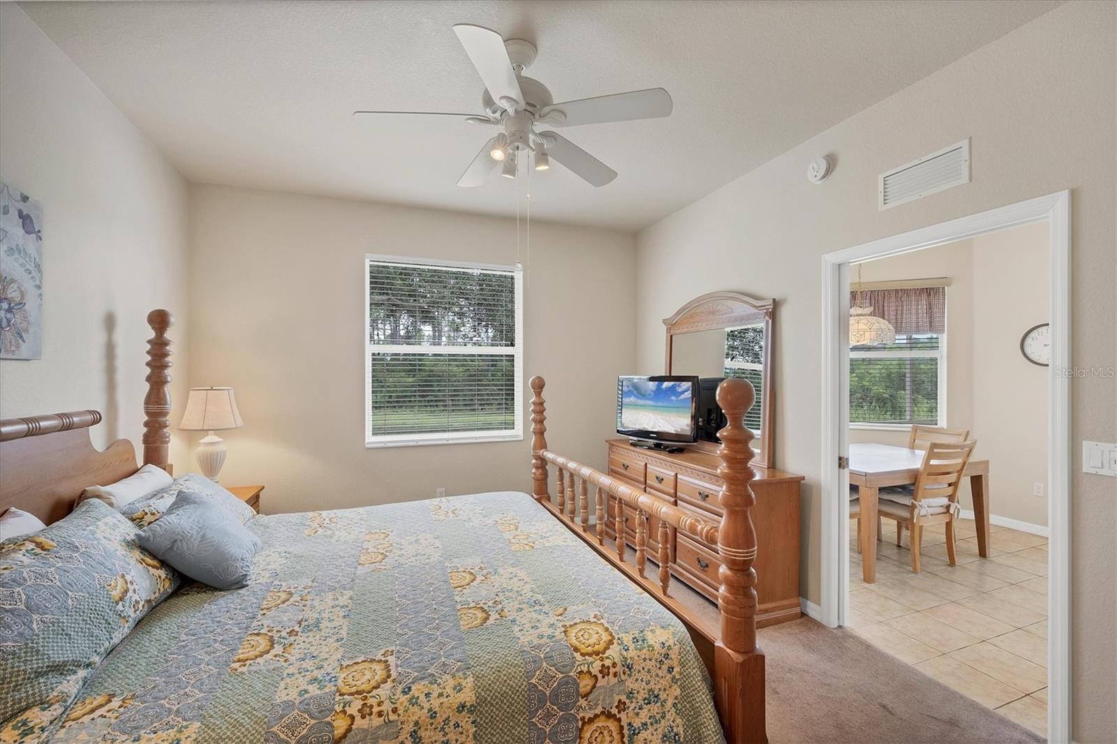 CASA DI AMICI - Residential